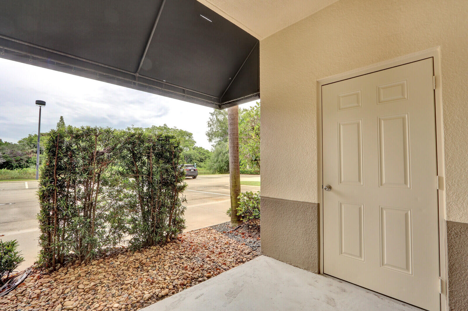 4903 Midtown Lane 3114 Property Photo 11