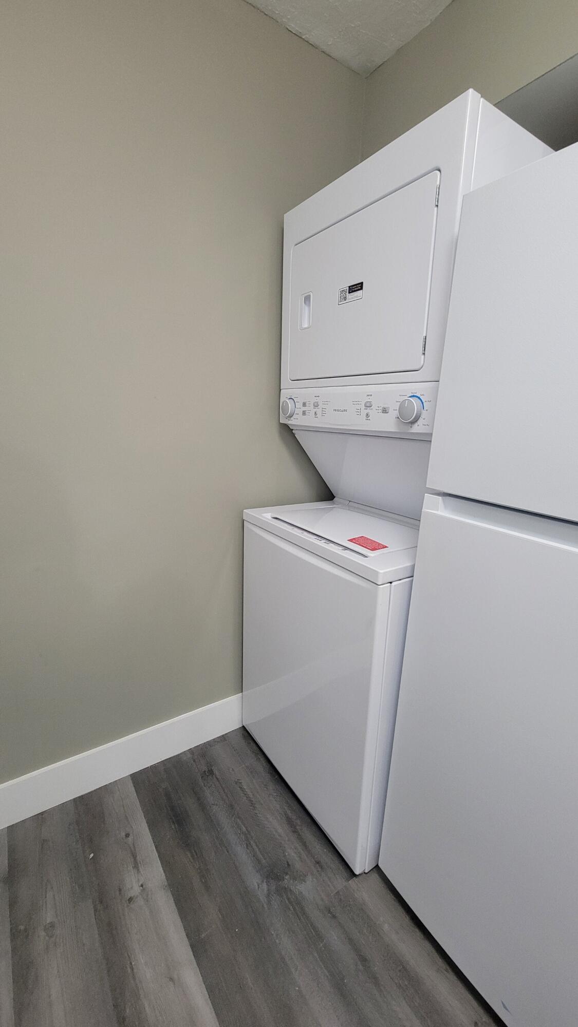 3766 N University Drive M-8 Property Photo 11