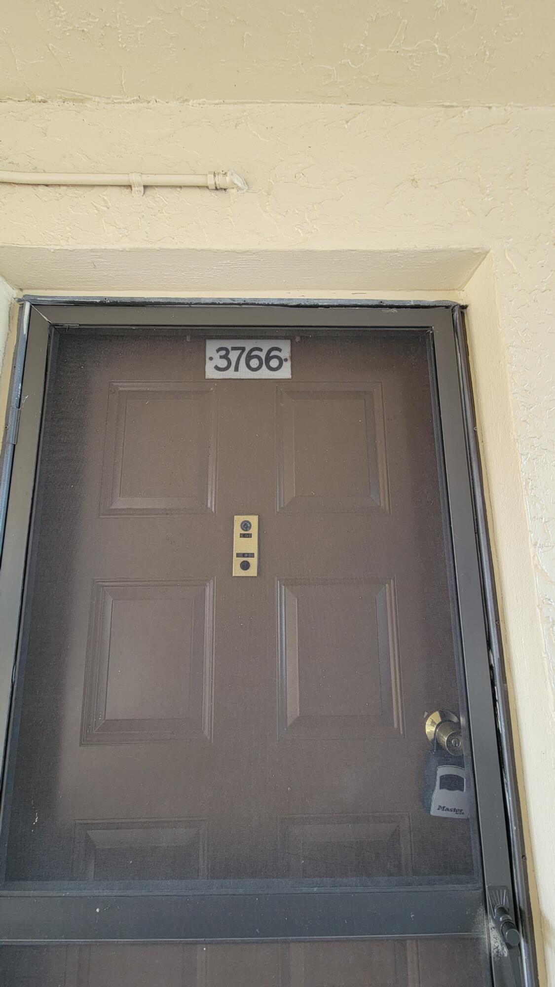 3766 N University Drive M-8 Property Photo 27