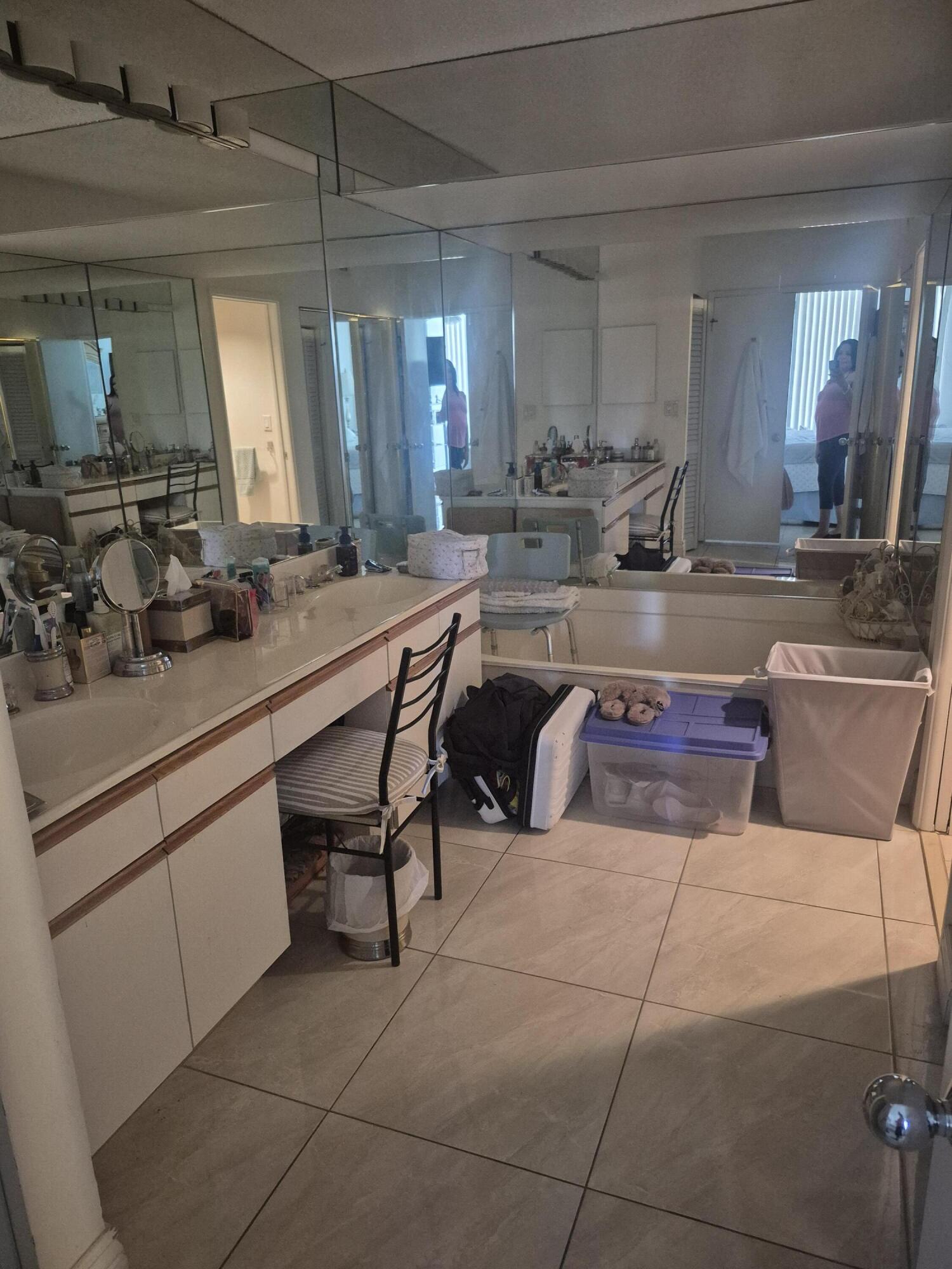 3600 Mystic Pointe Drive 1202 Property Photo 6