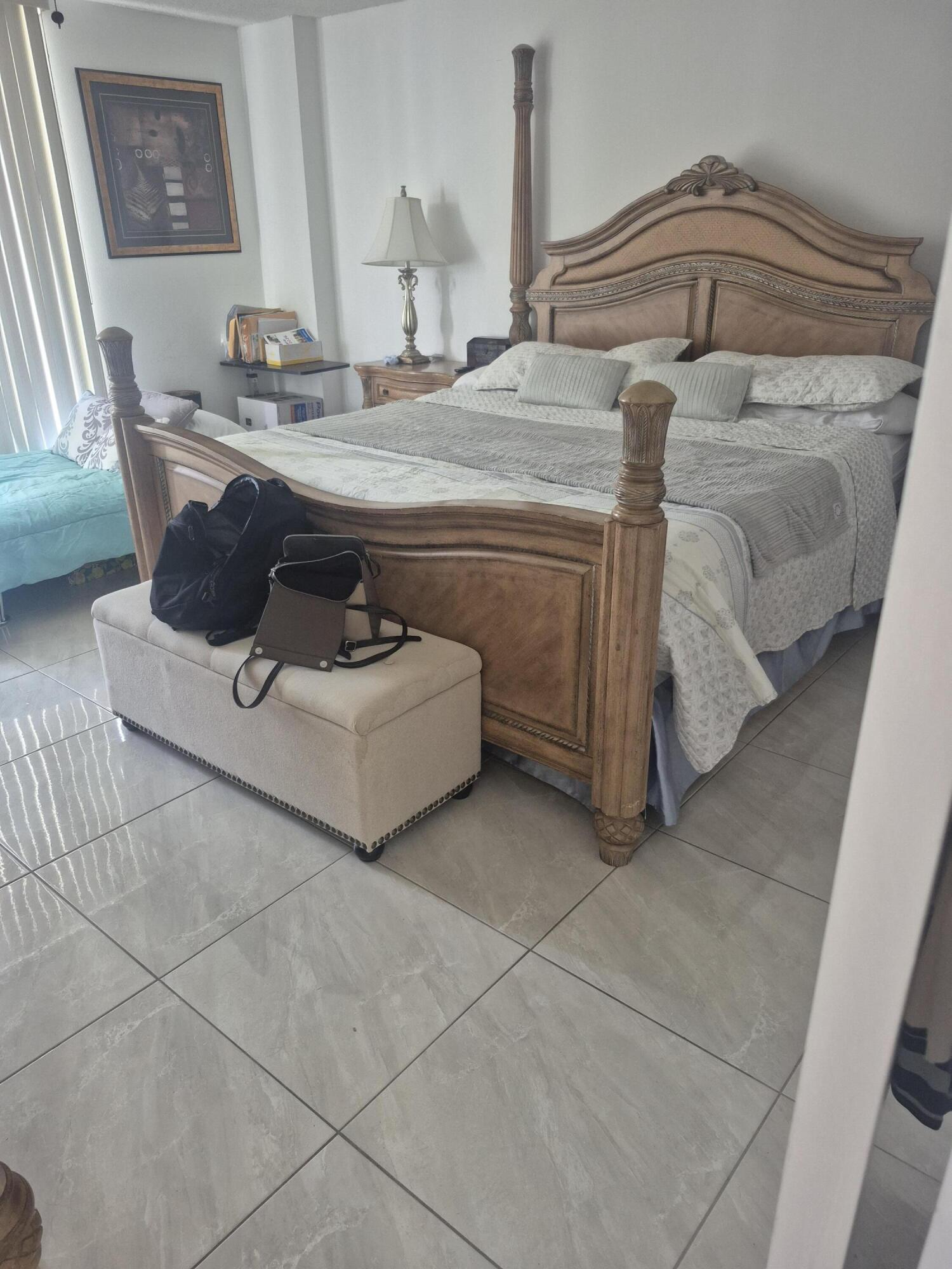 3600 Mystic Pointe Drive 1202 Property Photo 11