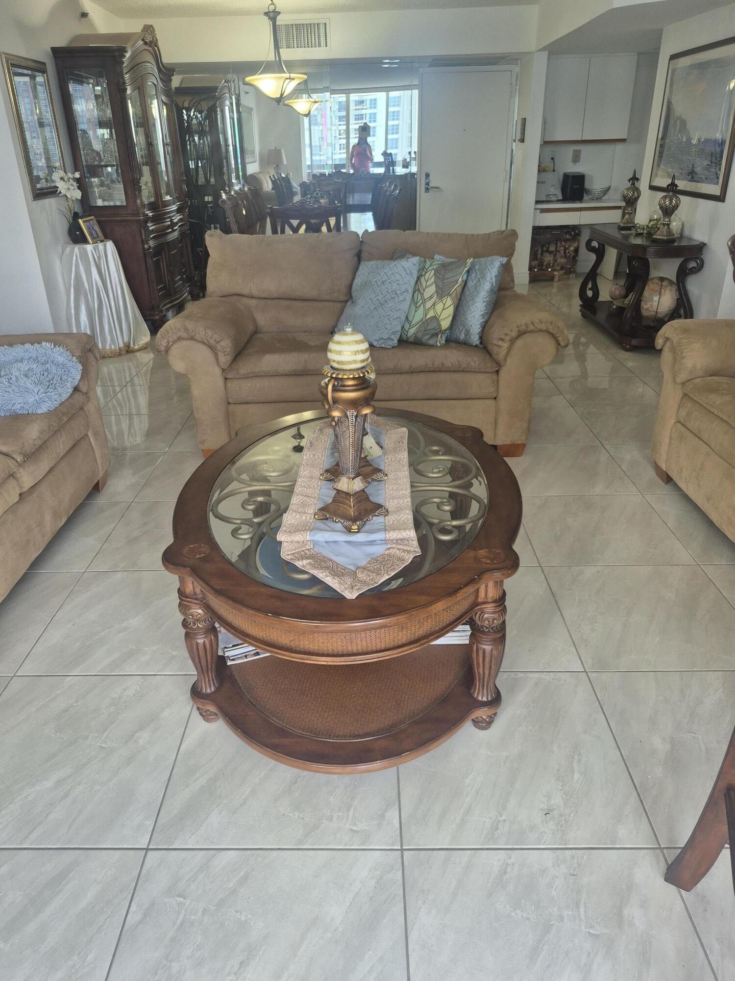 3600 Mystic Pointe Drive 1202 Property Photo 12