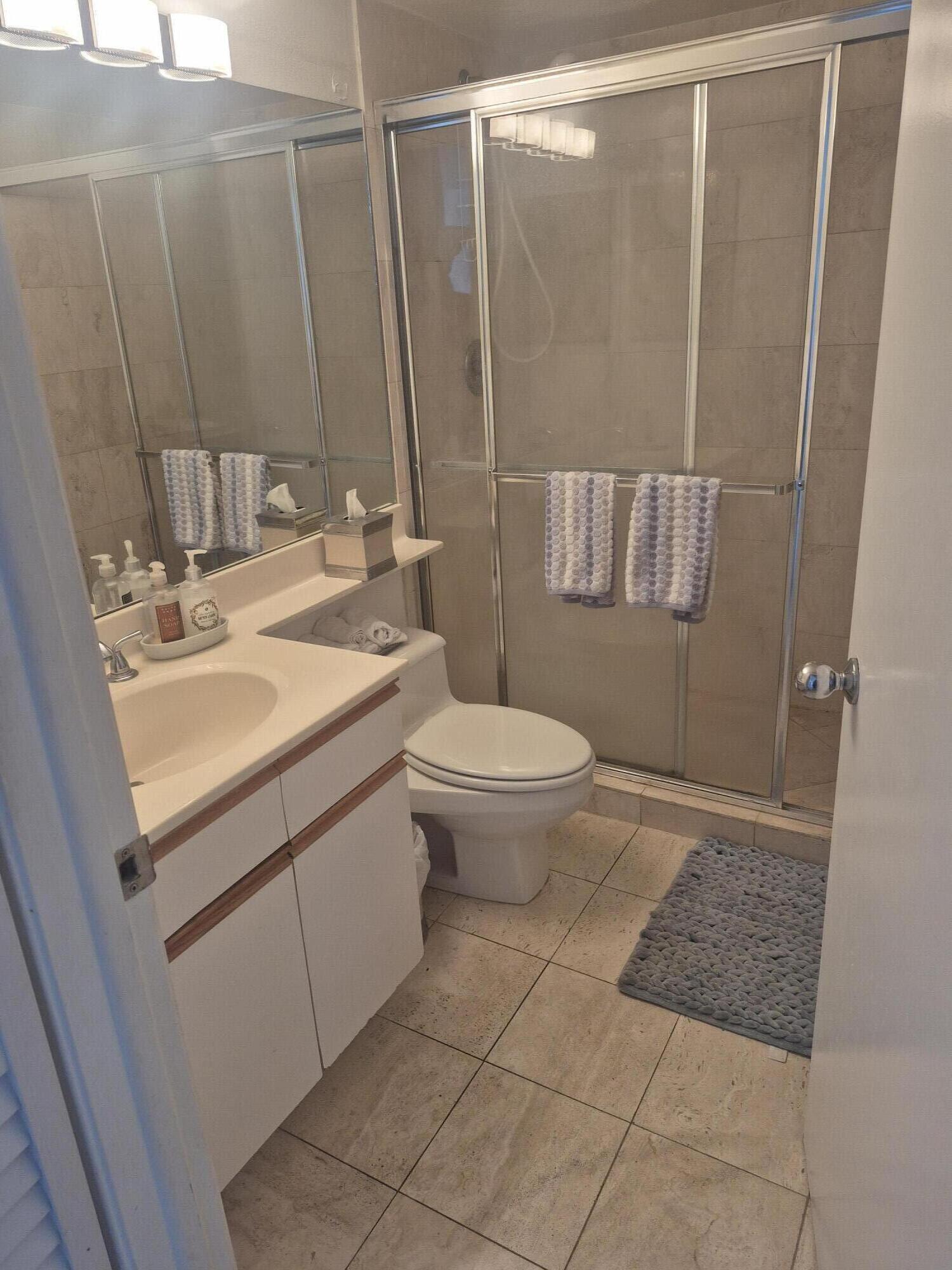 3600 Mystic Pointe Drive 1202 Property Photo 17