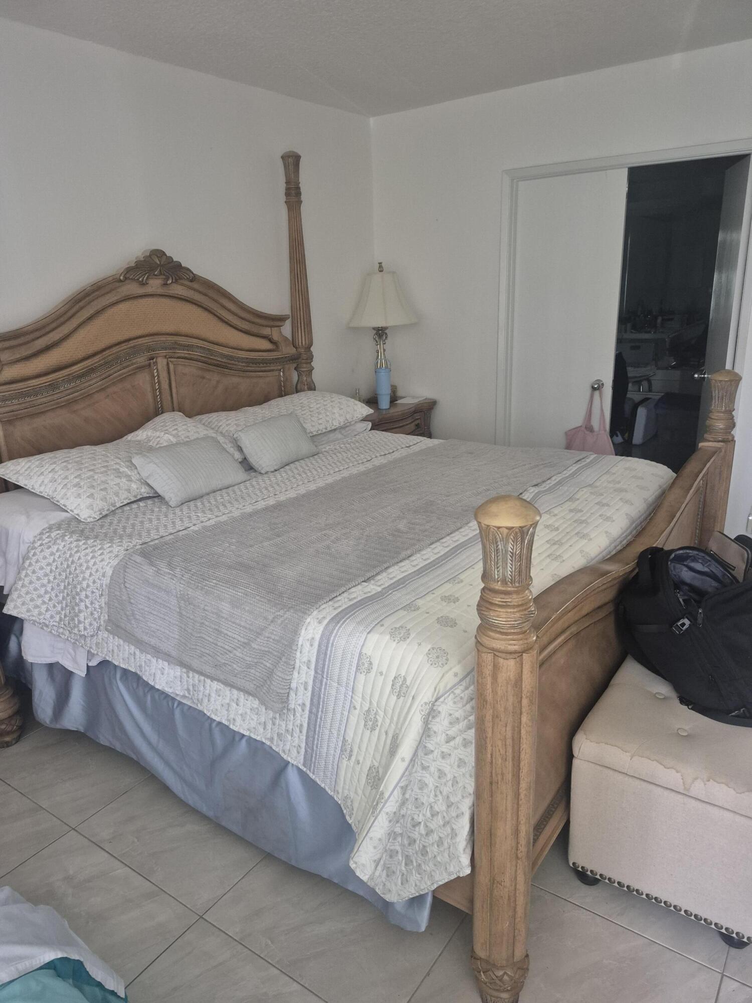 3600 Mystic Pointe Drive 1202 Property Photo 21