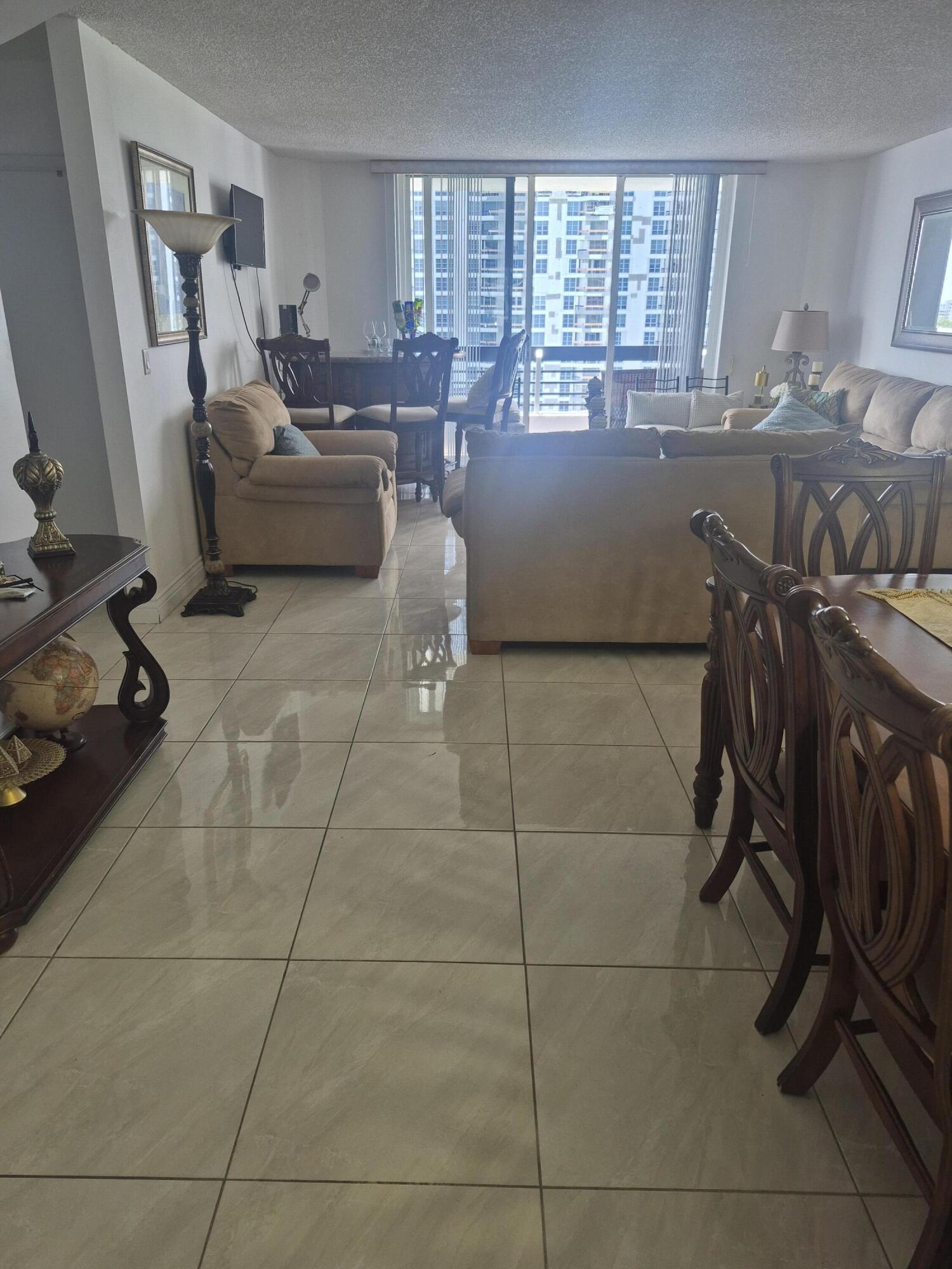 3600 Mystic Pointe Drive 1202 Property Photo 25