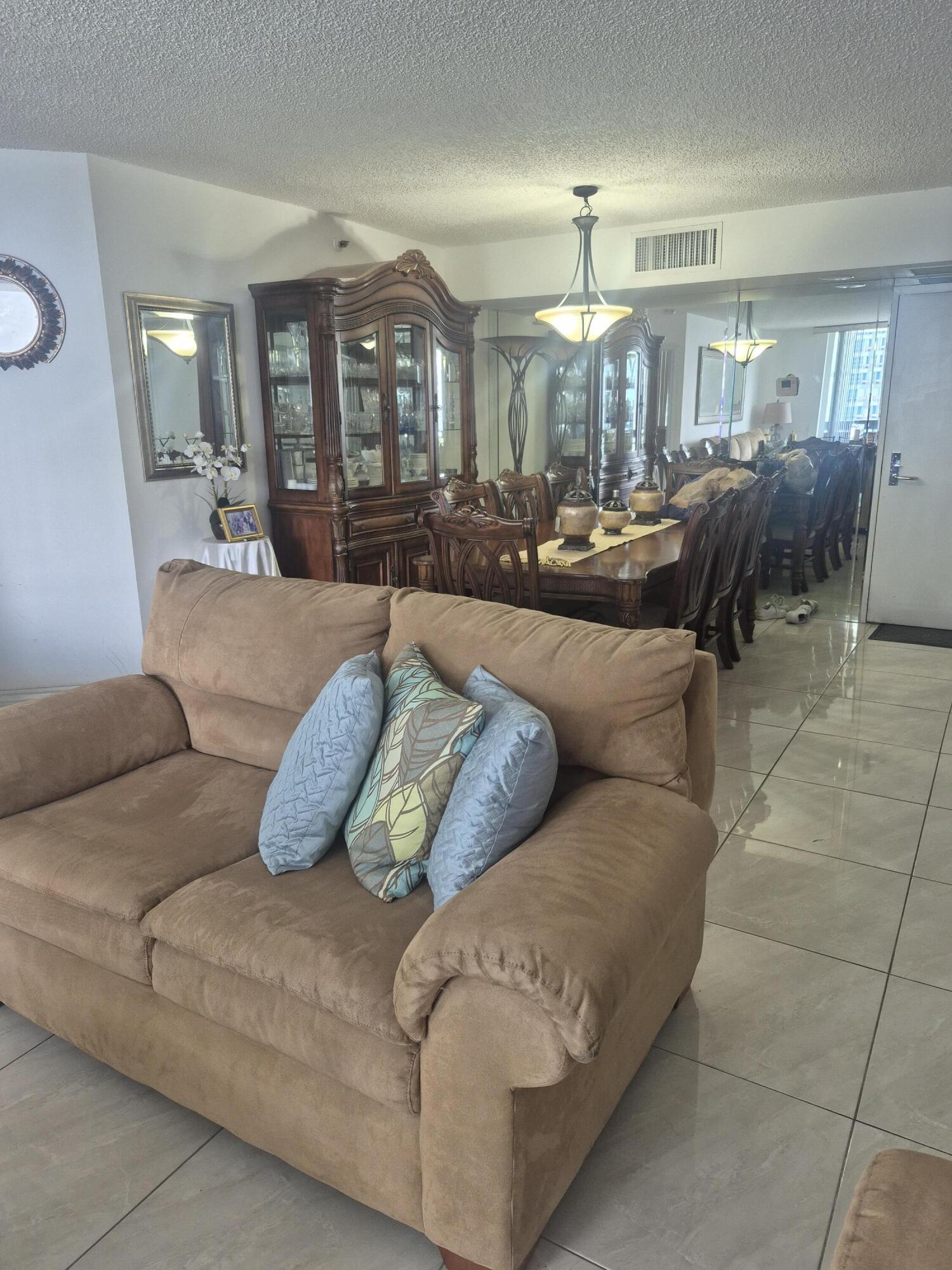 3600 Mystic Pointe Drive 1202 Property Photo 26