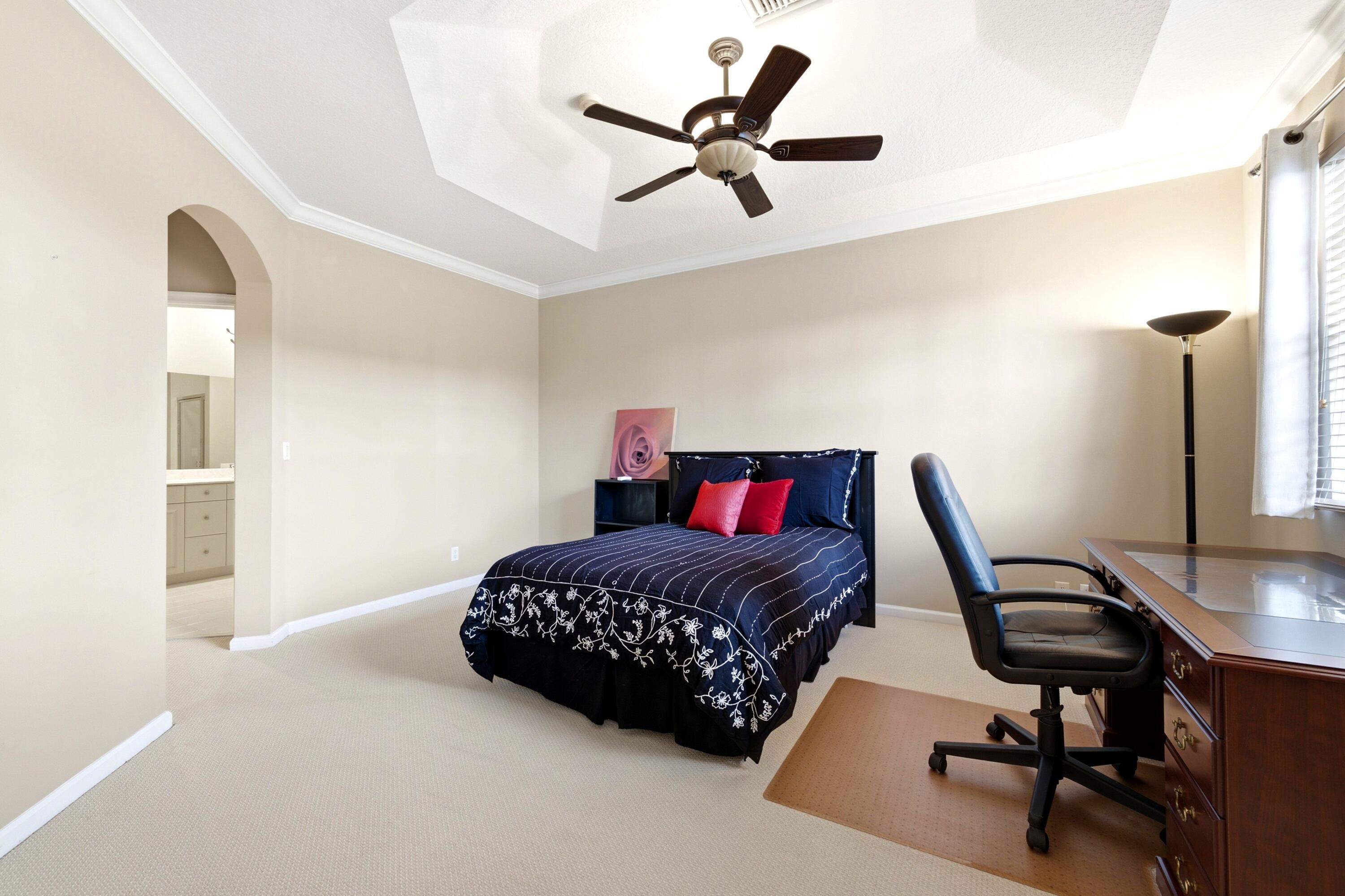 556 Marbella Circle Property Photo 12