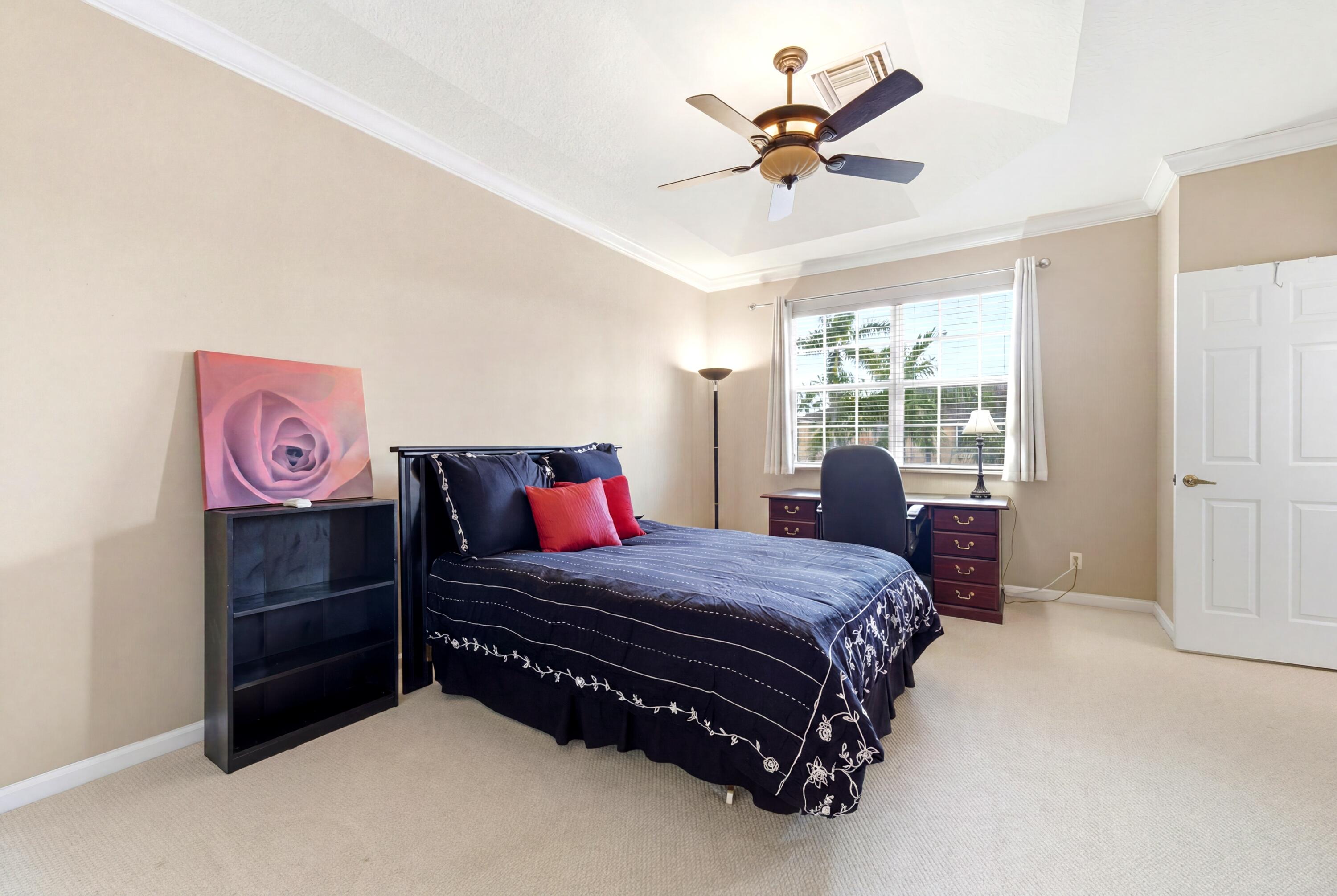 556 Marbella Circle Property Photo 13