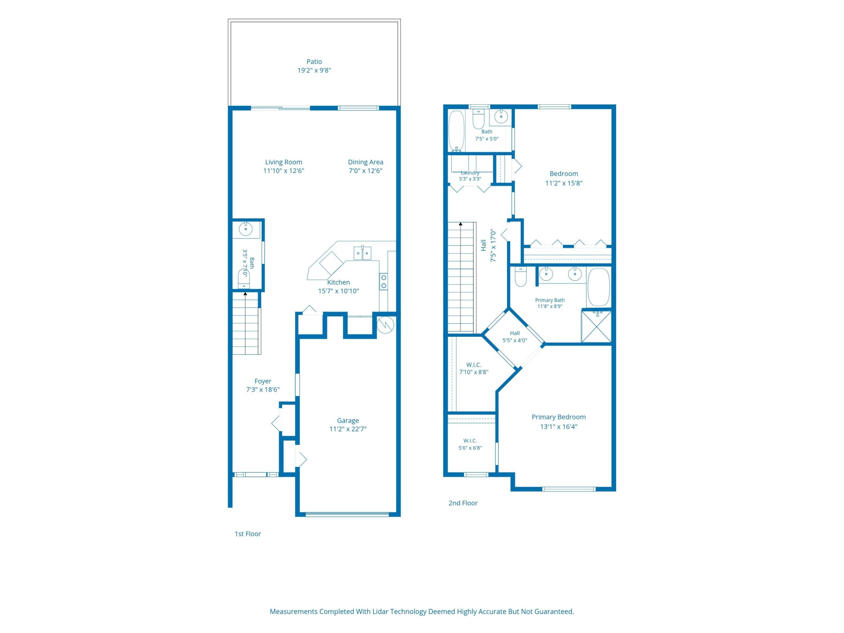556 Marbella Circle Property Photo 19