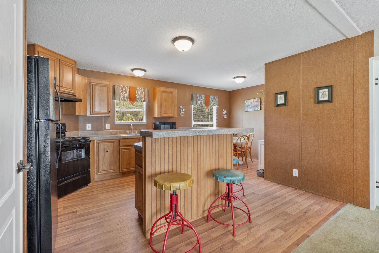 220 N Sendero Street Property Photo 7