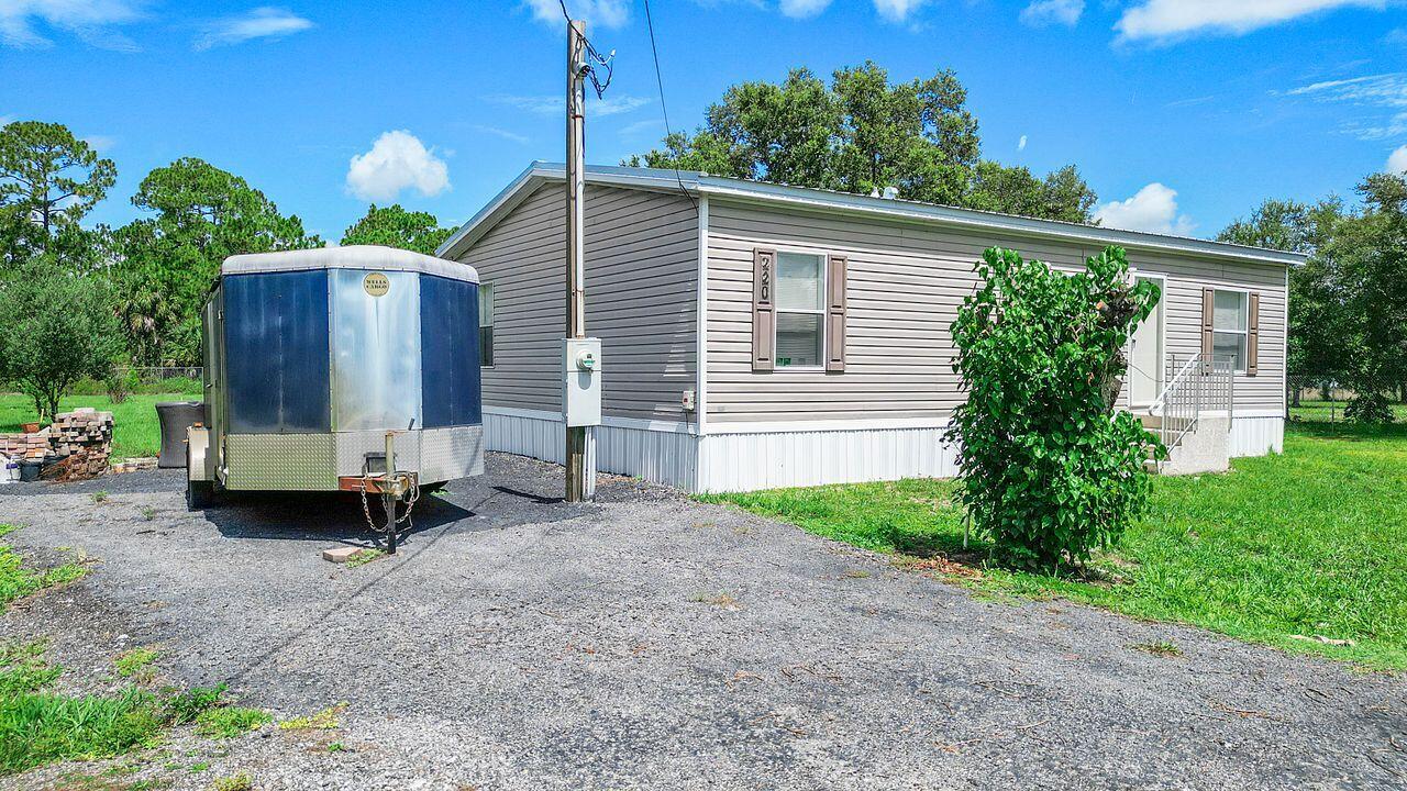 220 N Sendero Street Property Photo 39