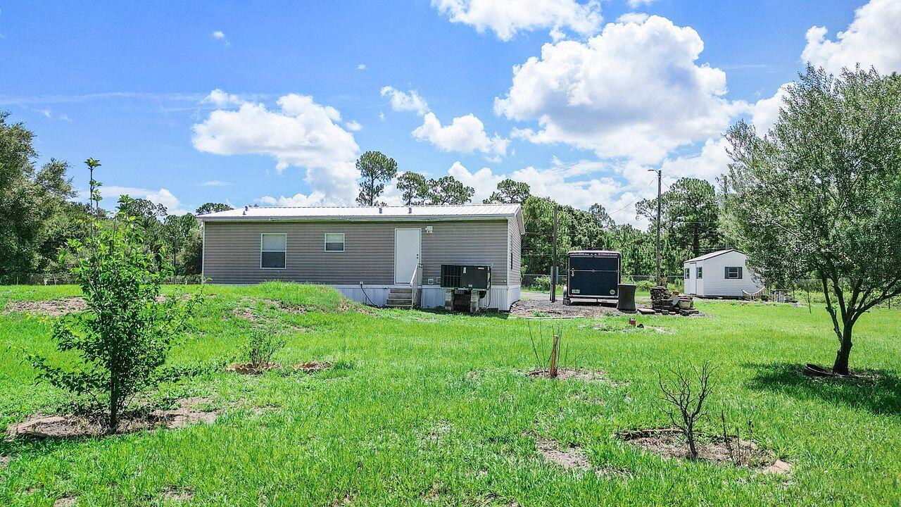 220 N Sendero Street Property Photo 43