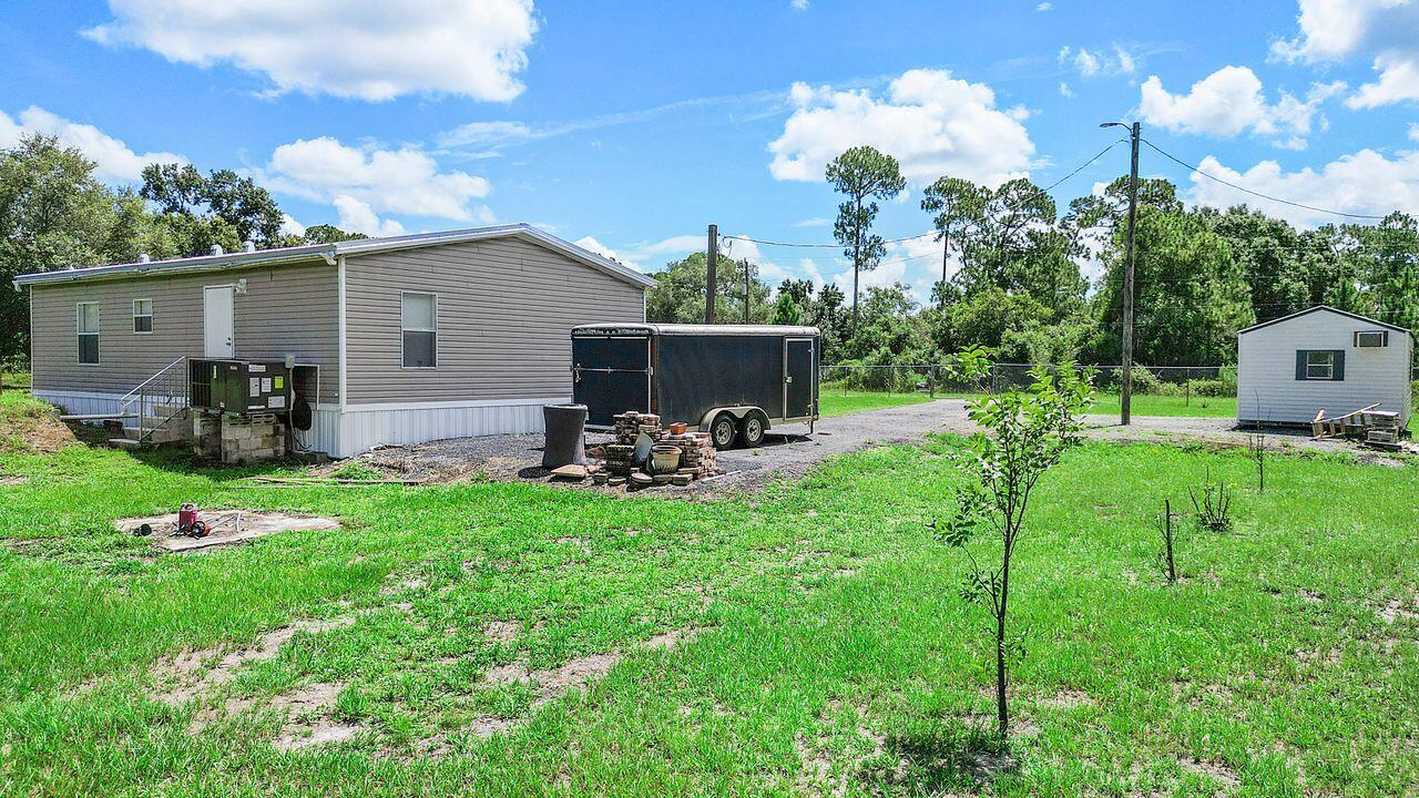 220 N Sendero Street Property Photo 44