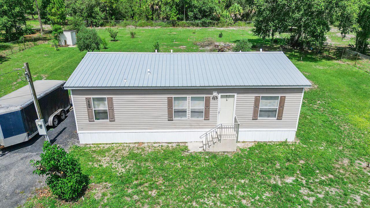 220 N Sendero Street Property Photo 47