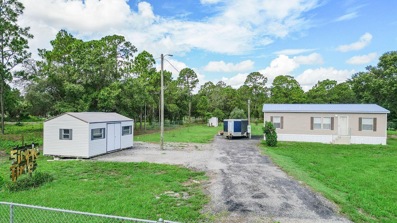 220 N Sendero Street Property Photo 50