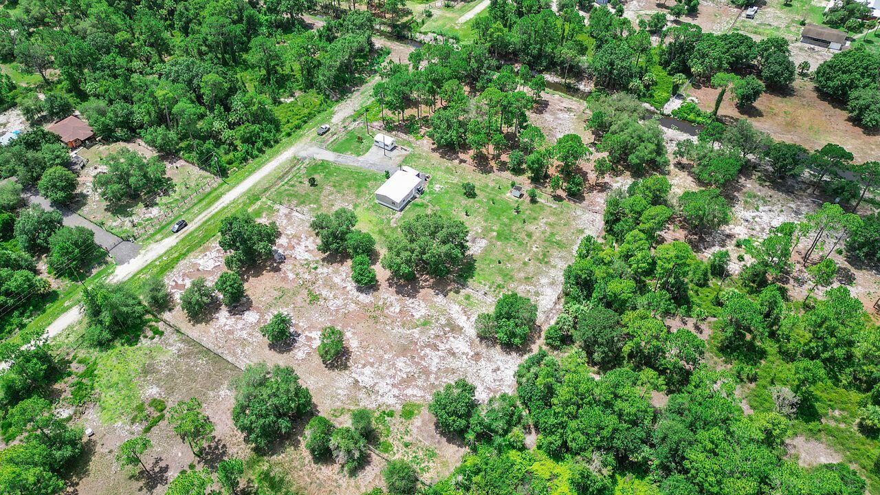 220 N Sendero Street Property Photo 52