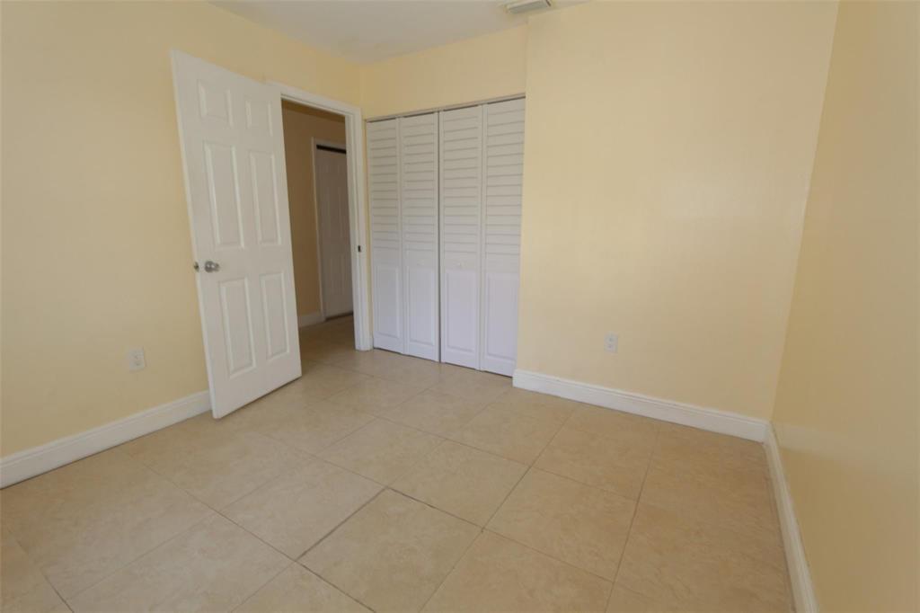 2987 Nw 110th Avenue Property Photo 12