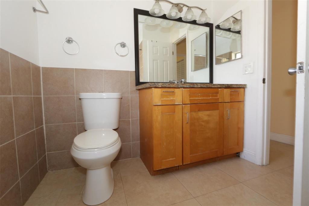 2987 Nw 110th Avenue Property Photo 13