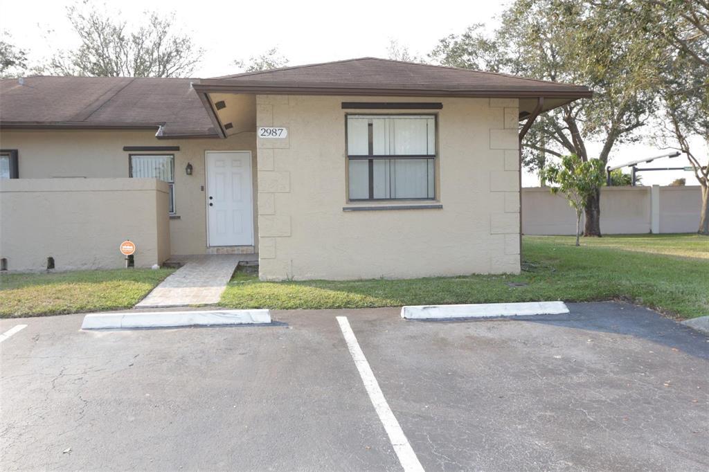 2987 Nw 110th Avenue Property Photo 15