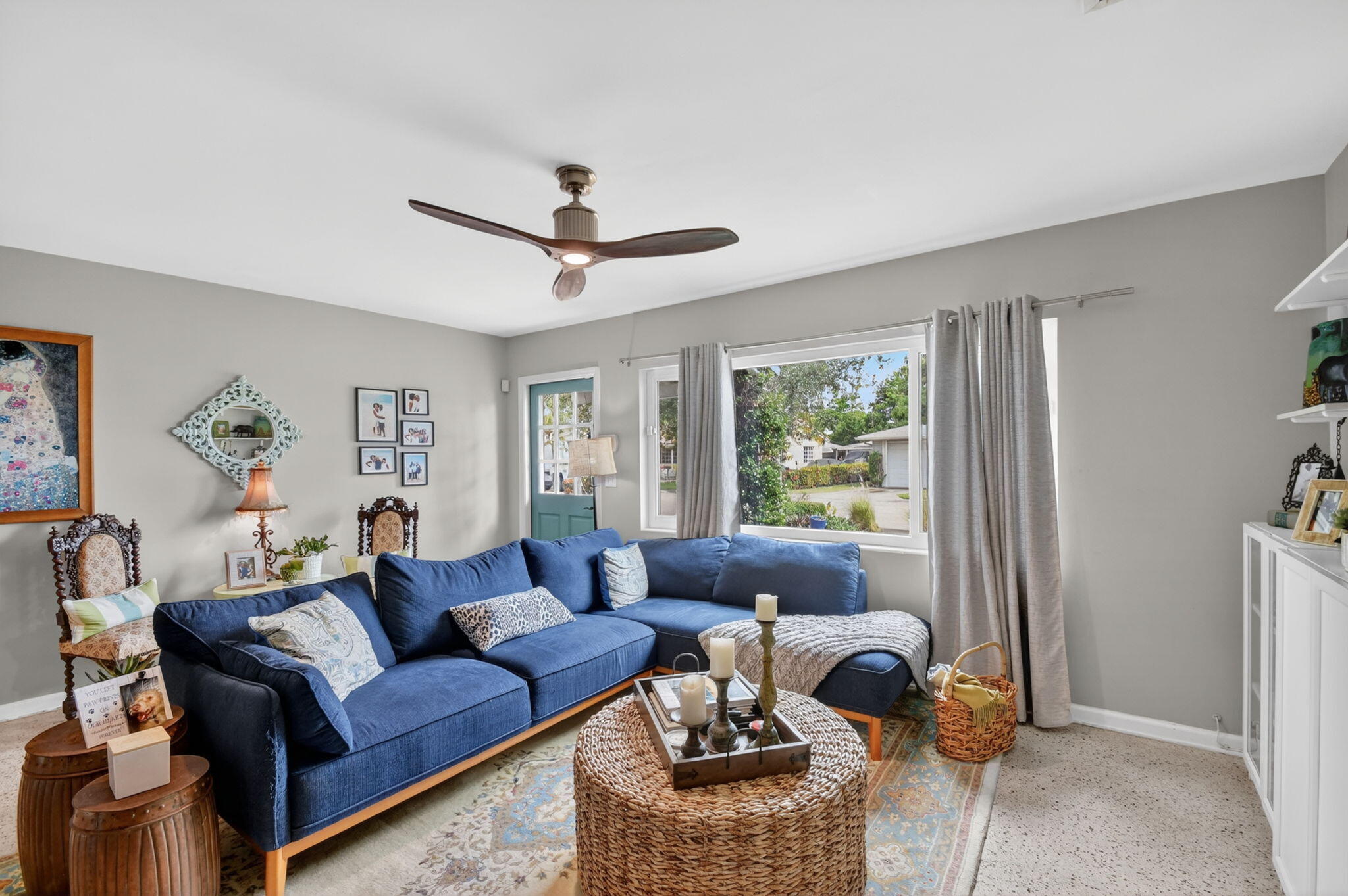338 Edmor Road Property Photo 1