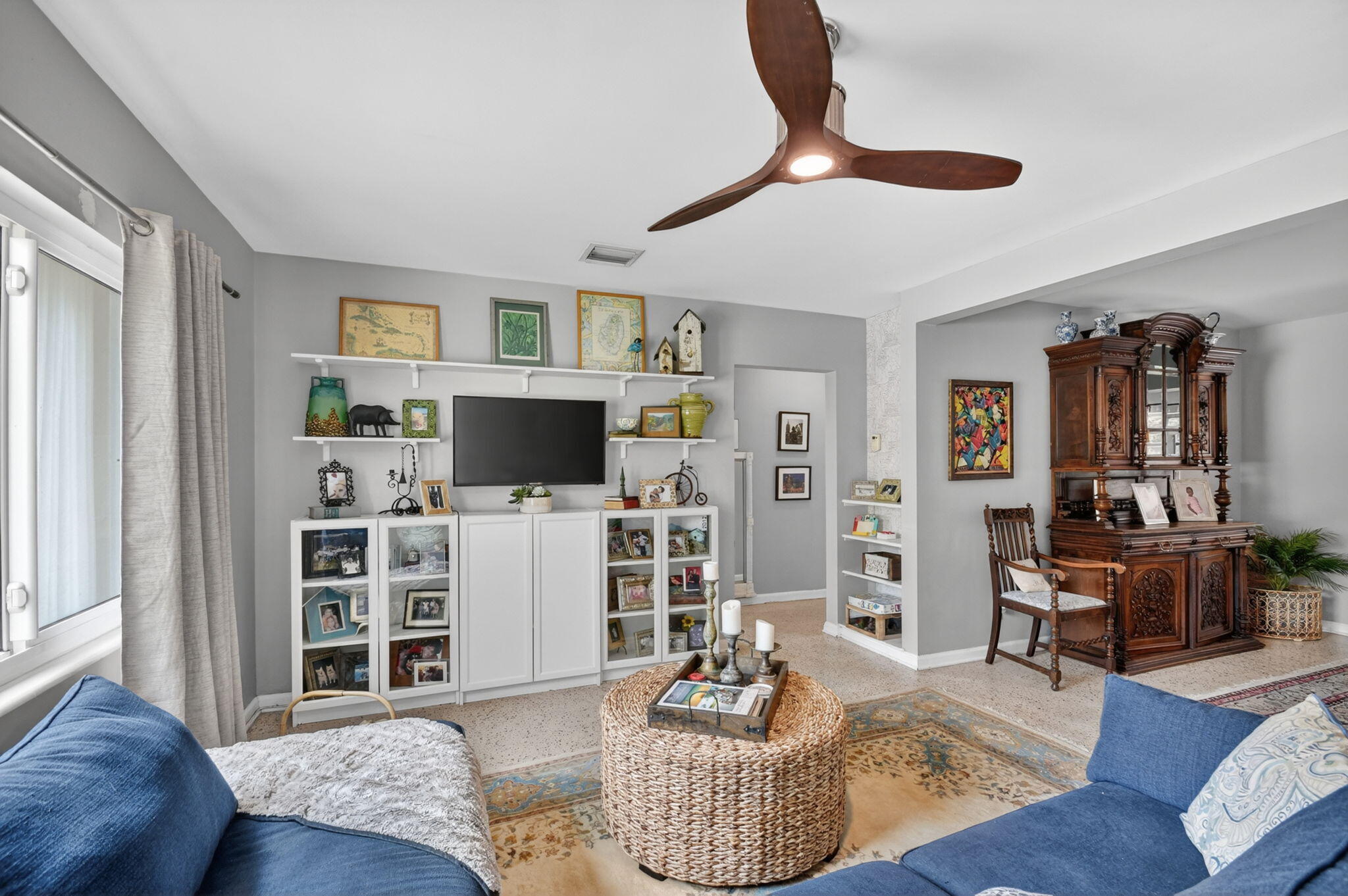 338 Edmor Road Property Photo 2