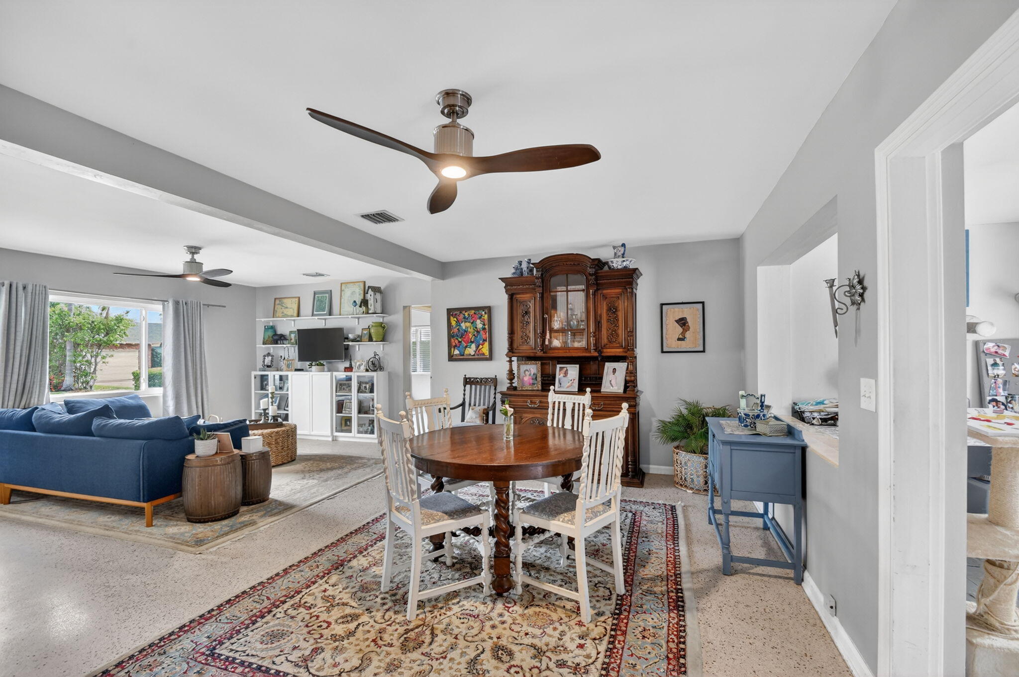 338 Edmor Road Property Photo 4