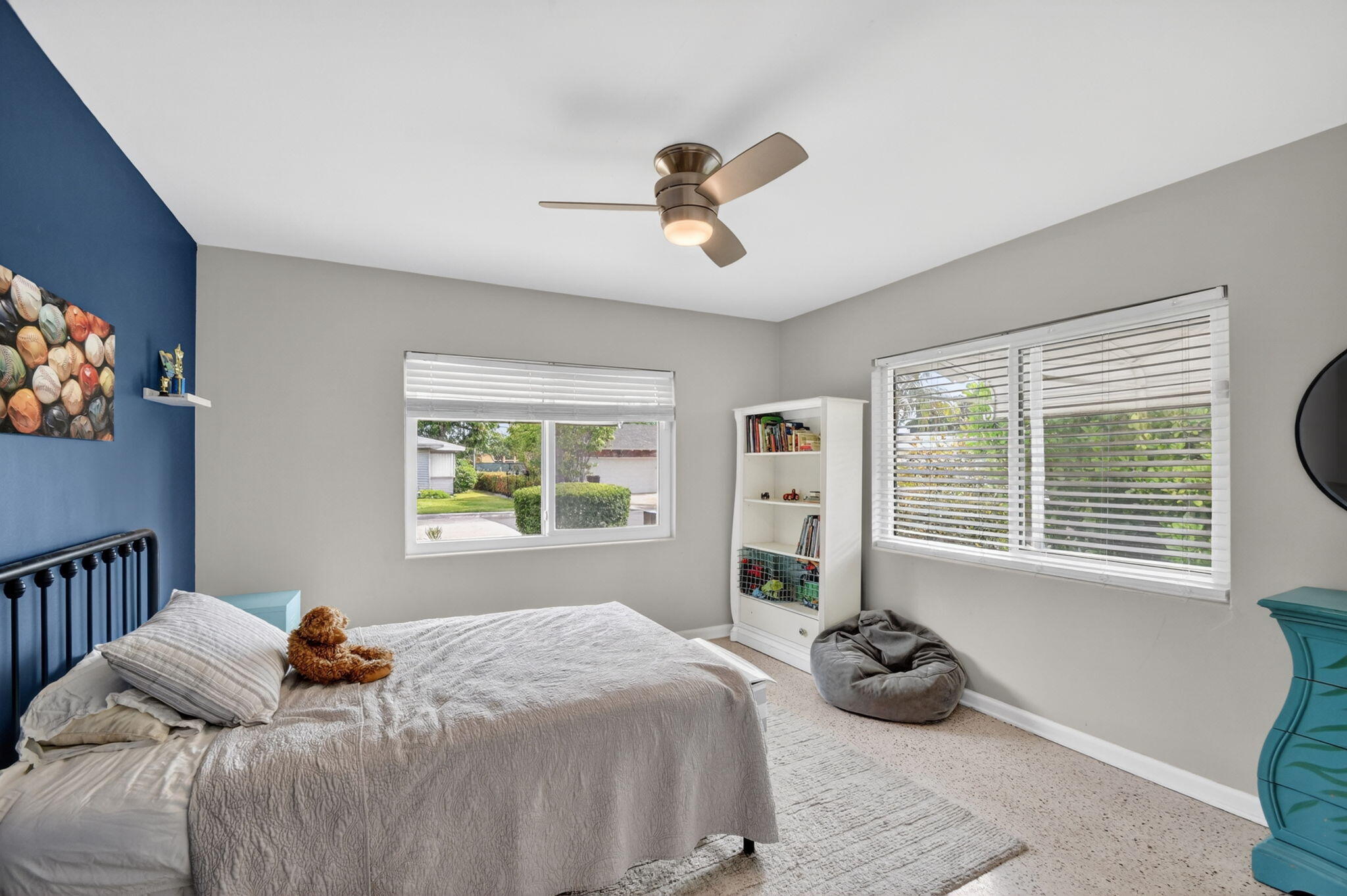 338 Edmor Road Property Photo 8