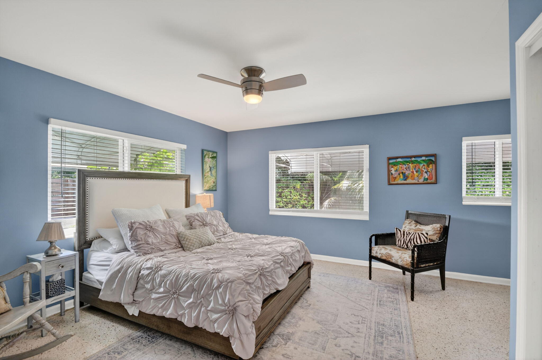 338 Edmor Road Property Photo 11