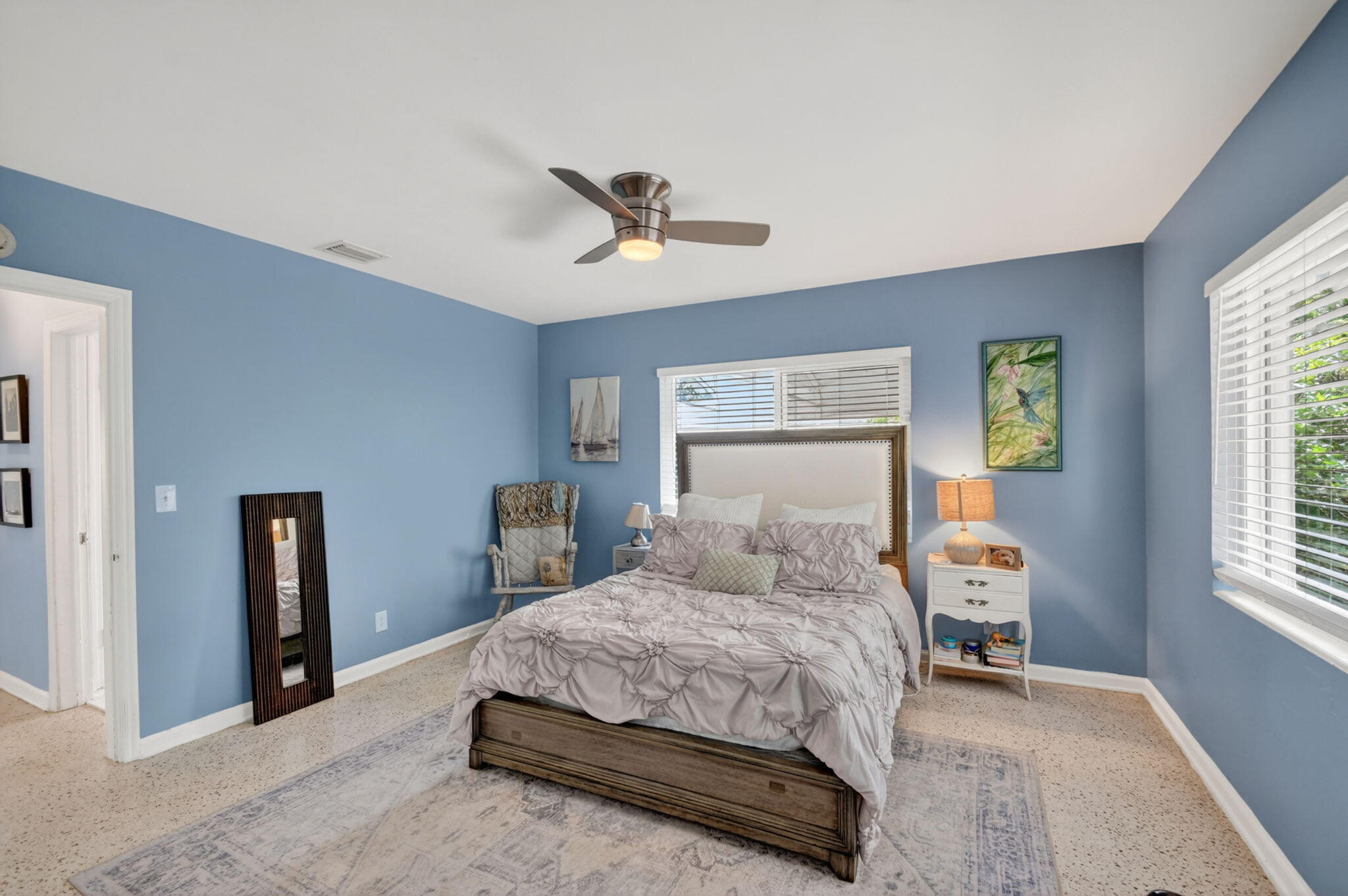 338 Edmor Road Property Photo 12