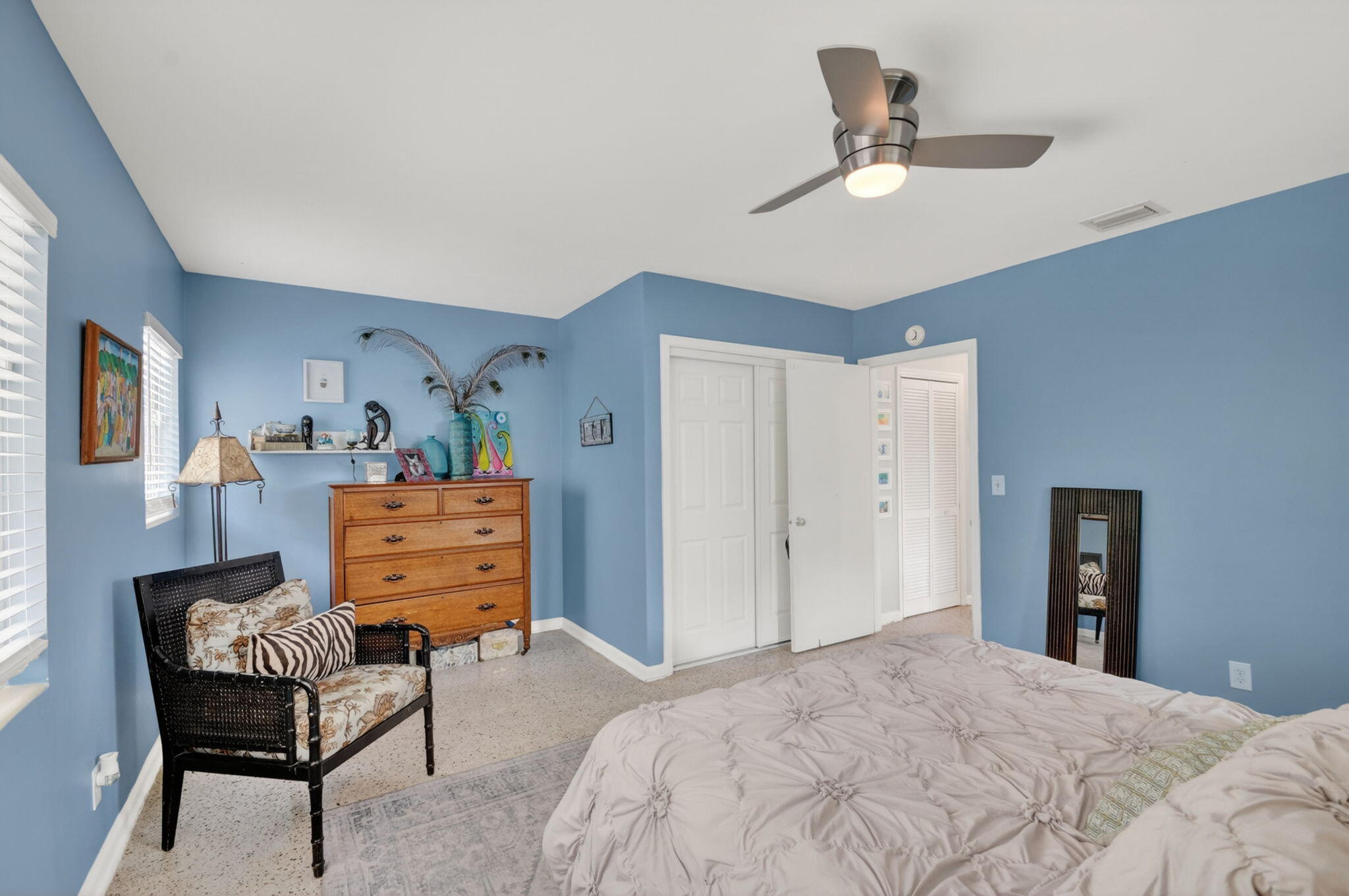 338 Edmor Road Property Photo 13