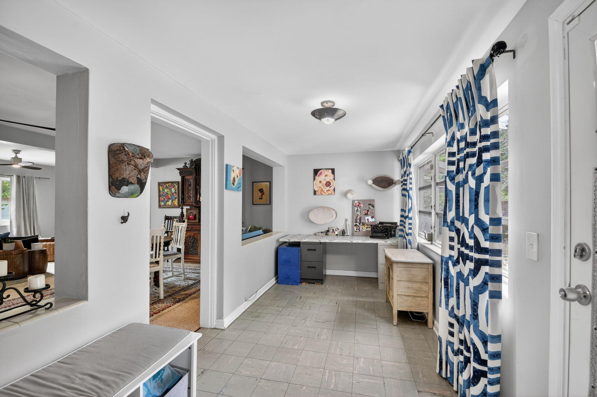 338 Edmor Road Property Photo 15