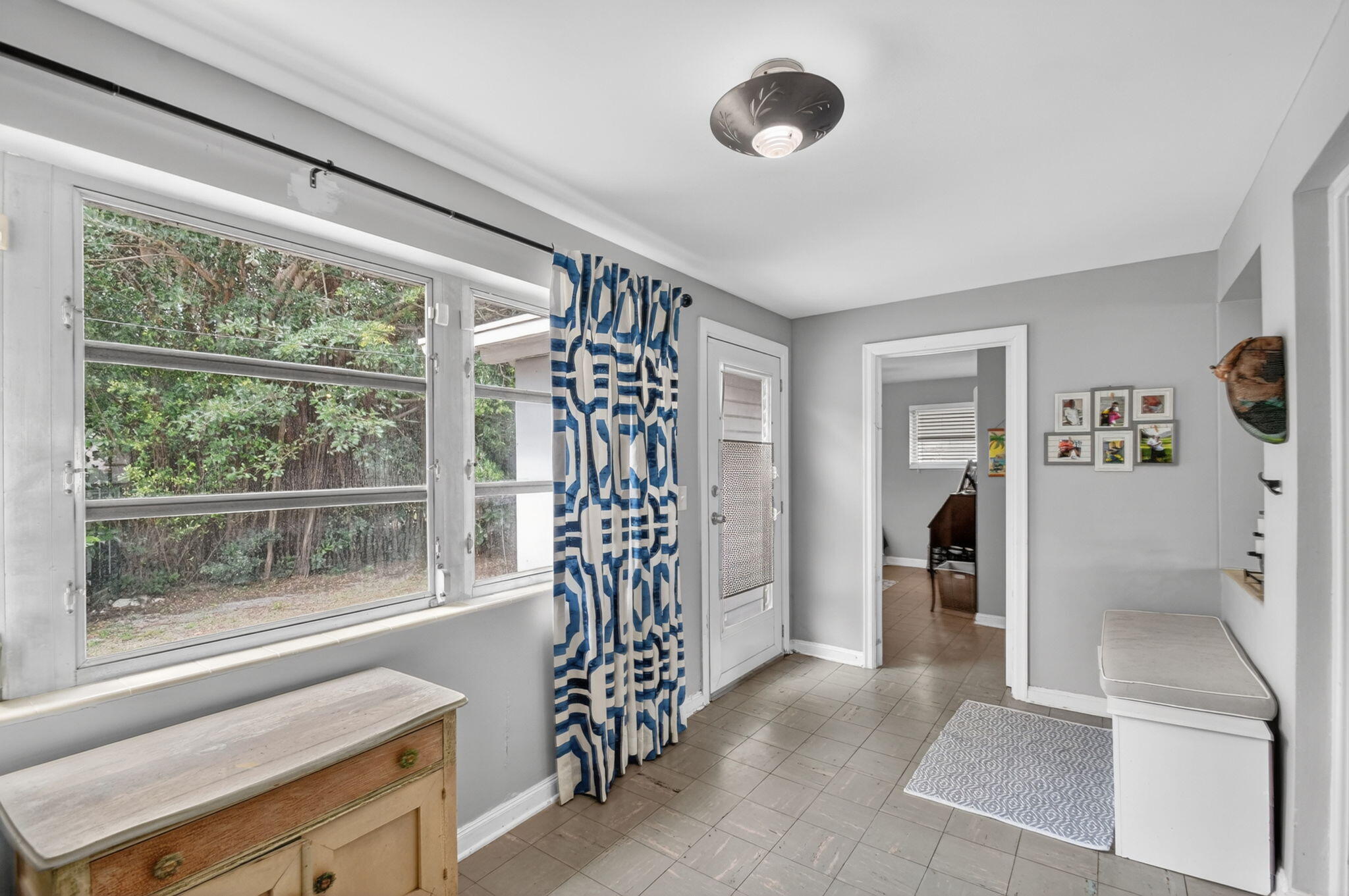 338 Edmor Road Property Photo 16