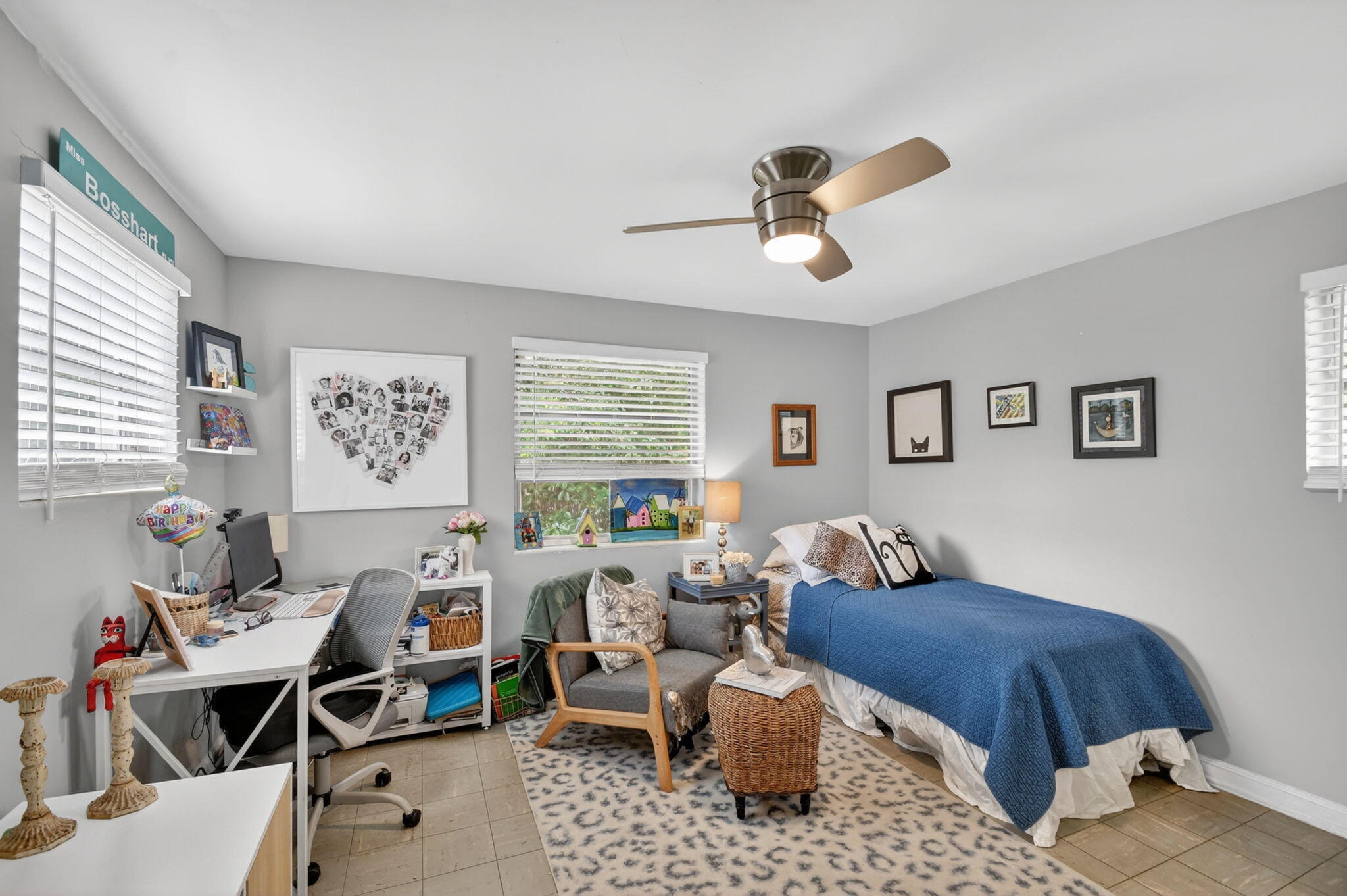 338 Edmor Road Property Photo 17