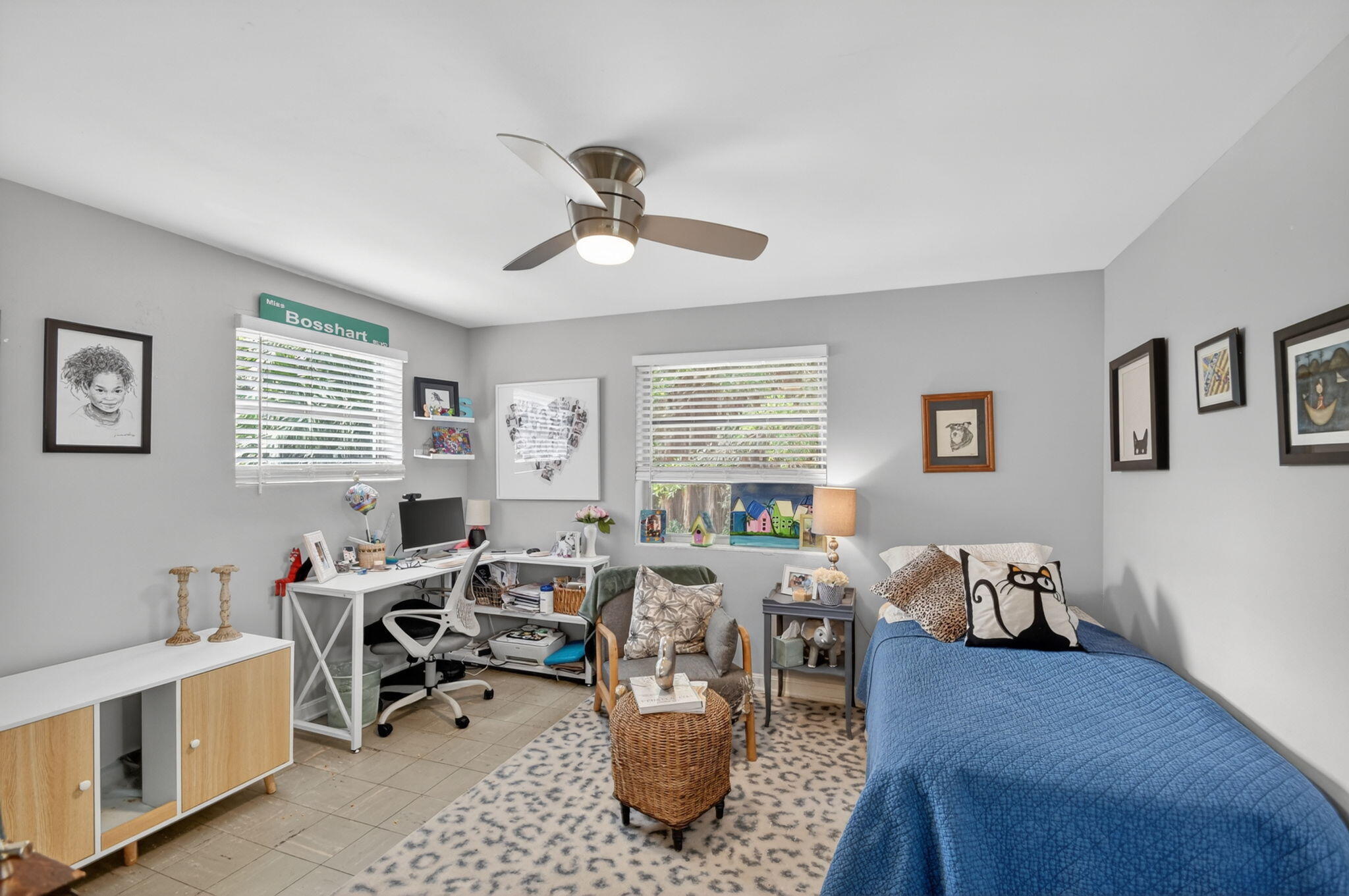 338 Edmor Road Property Photo 18