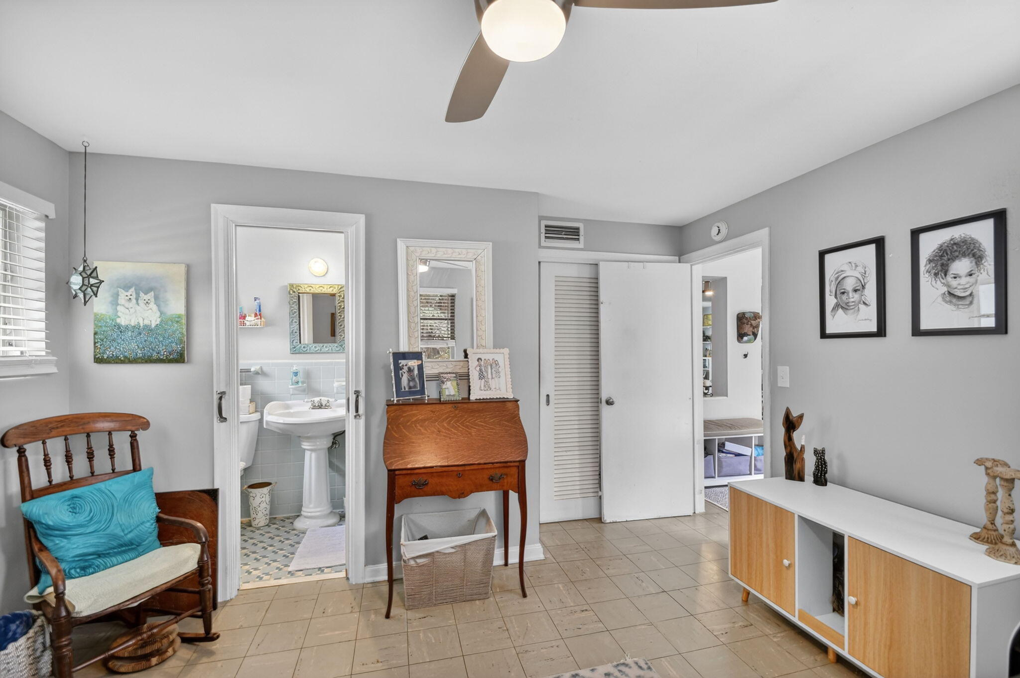 338 Edmor Road Property Photo 19