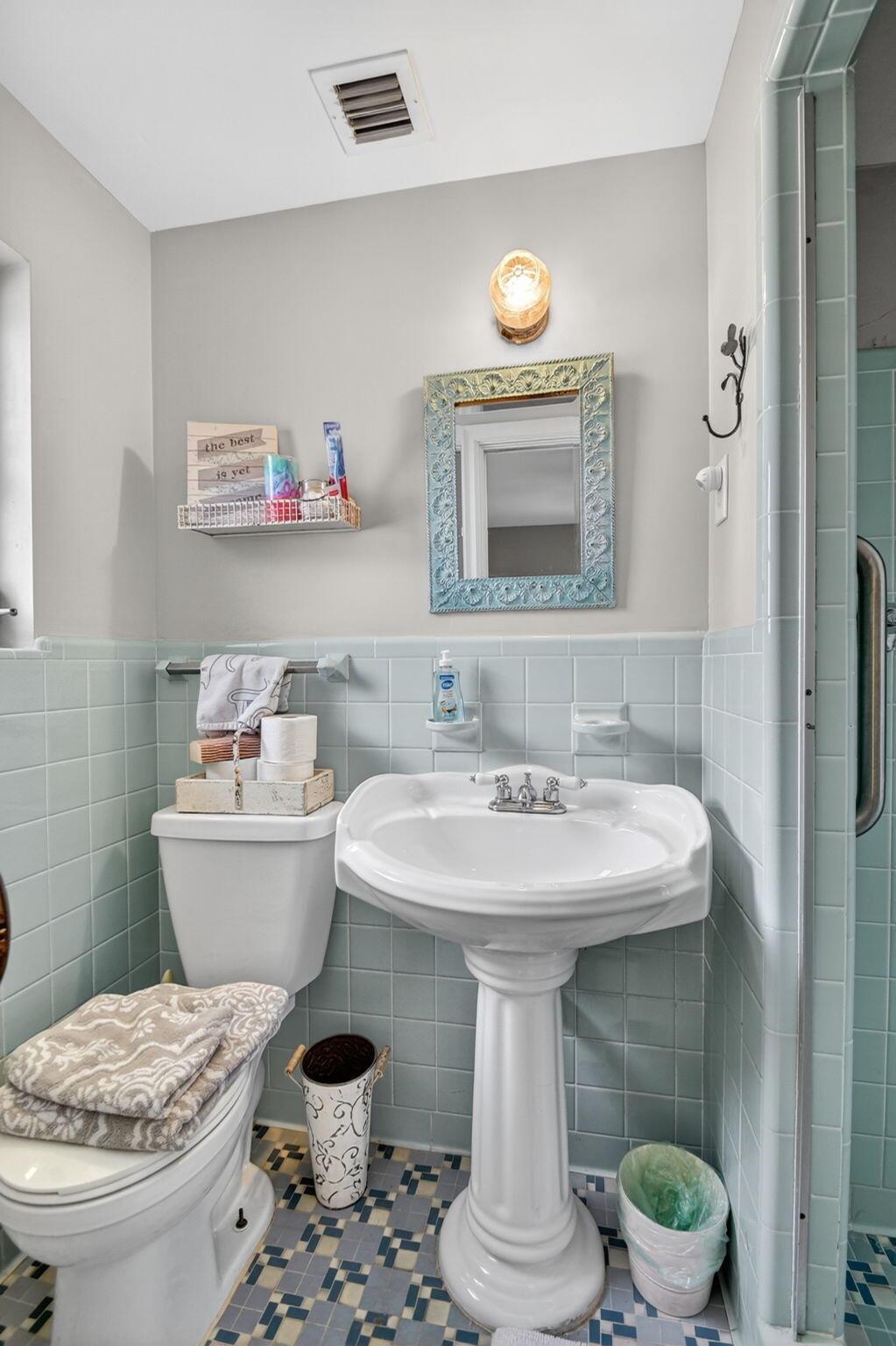 338 Edmor Road Property Photo 20