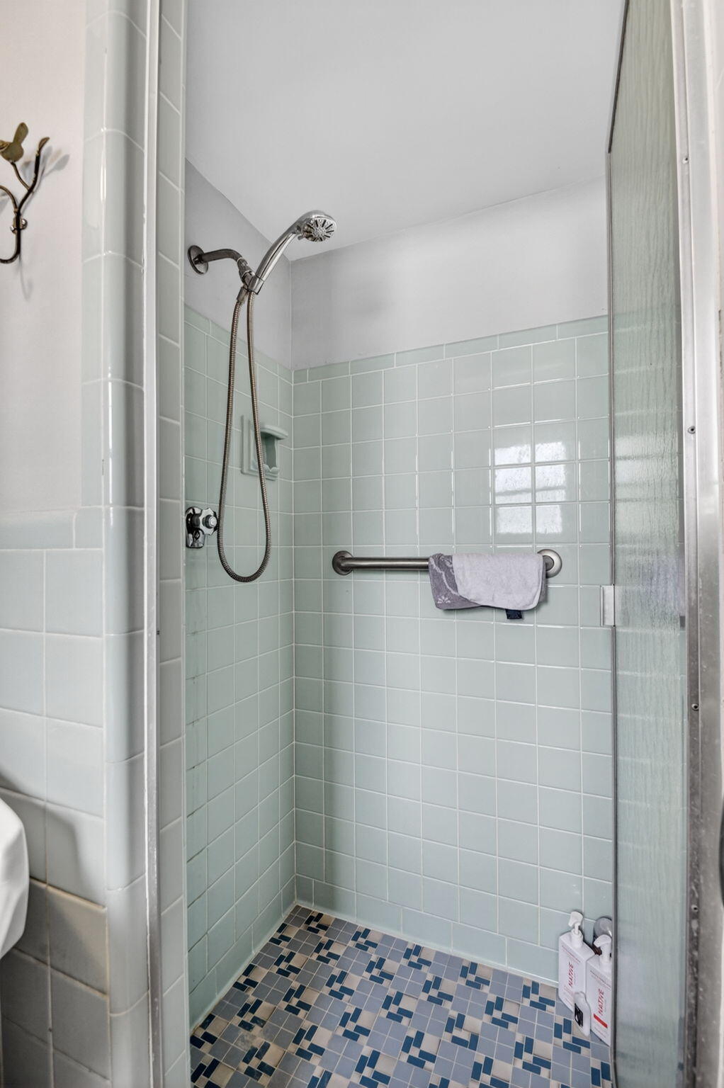 338 Edmor Road Property Photo 21