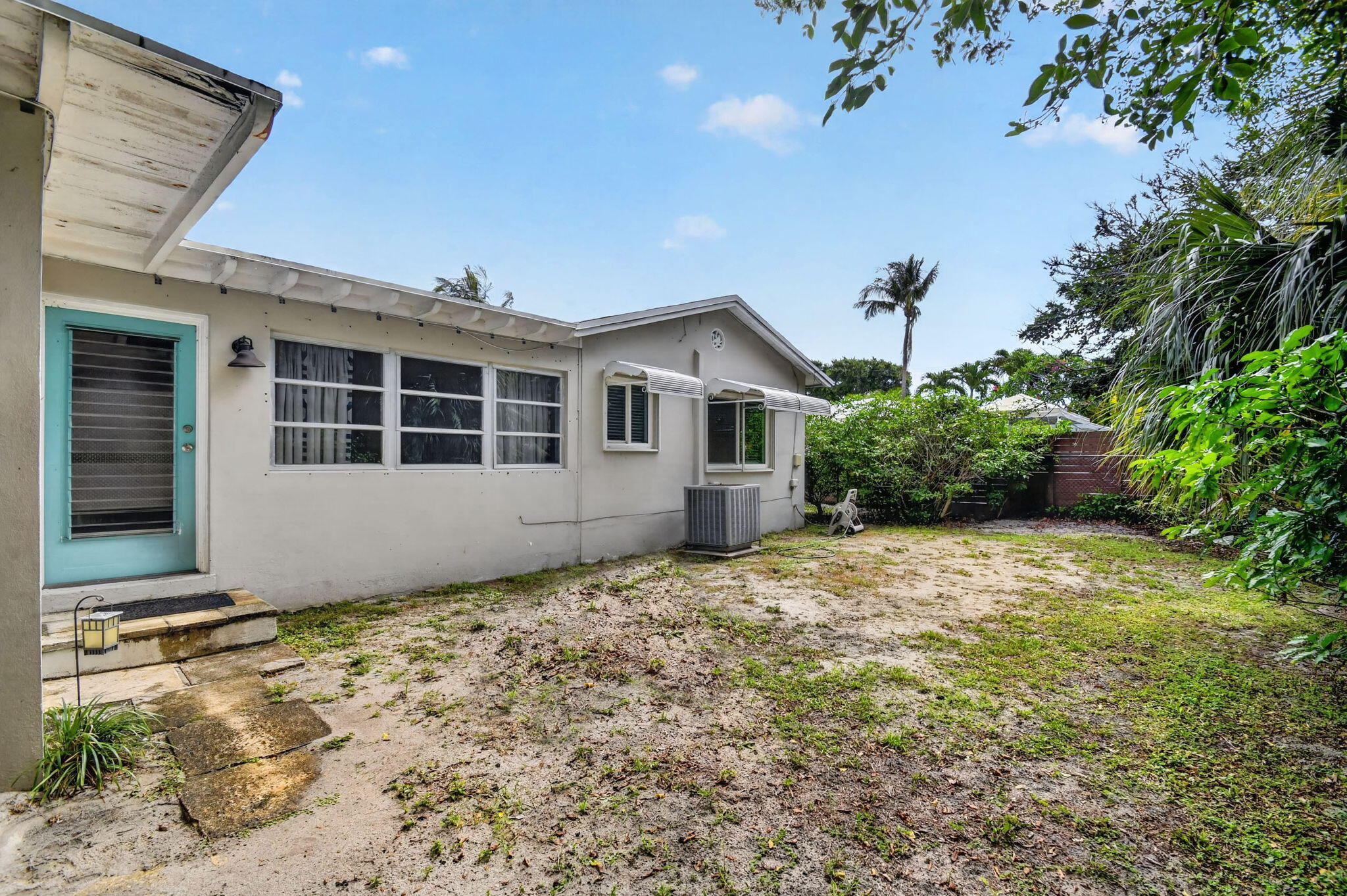338 Edmor Road Property Photo 26