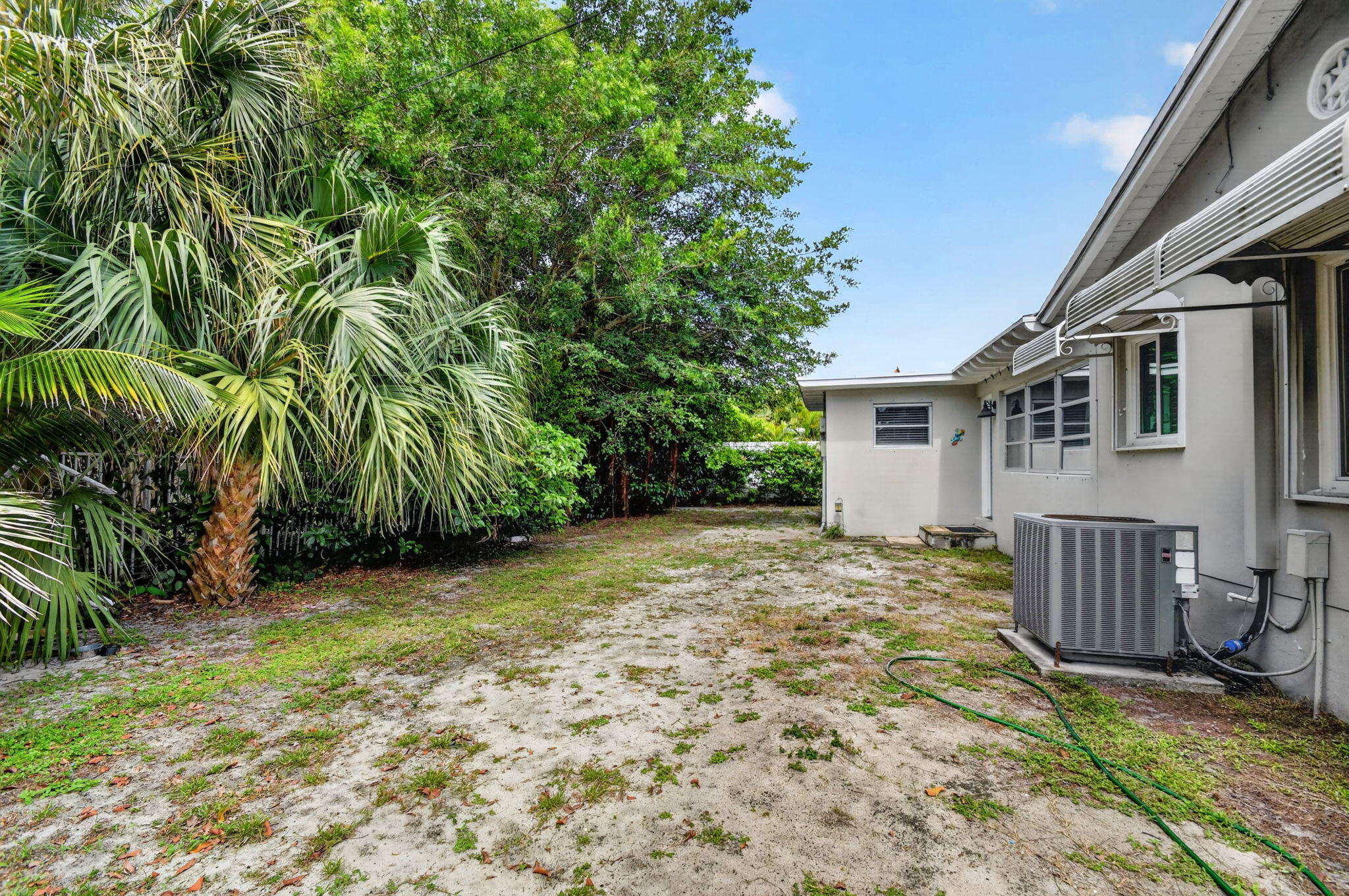 338 Edmor Road Property Photo 27