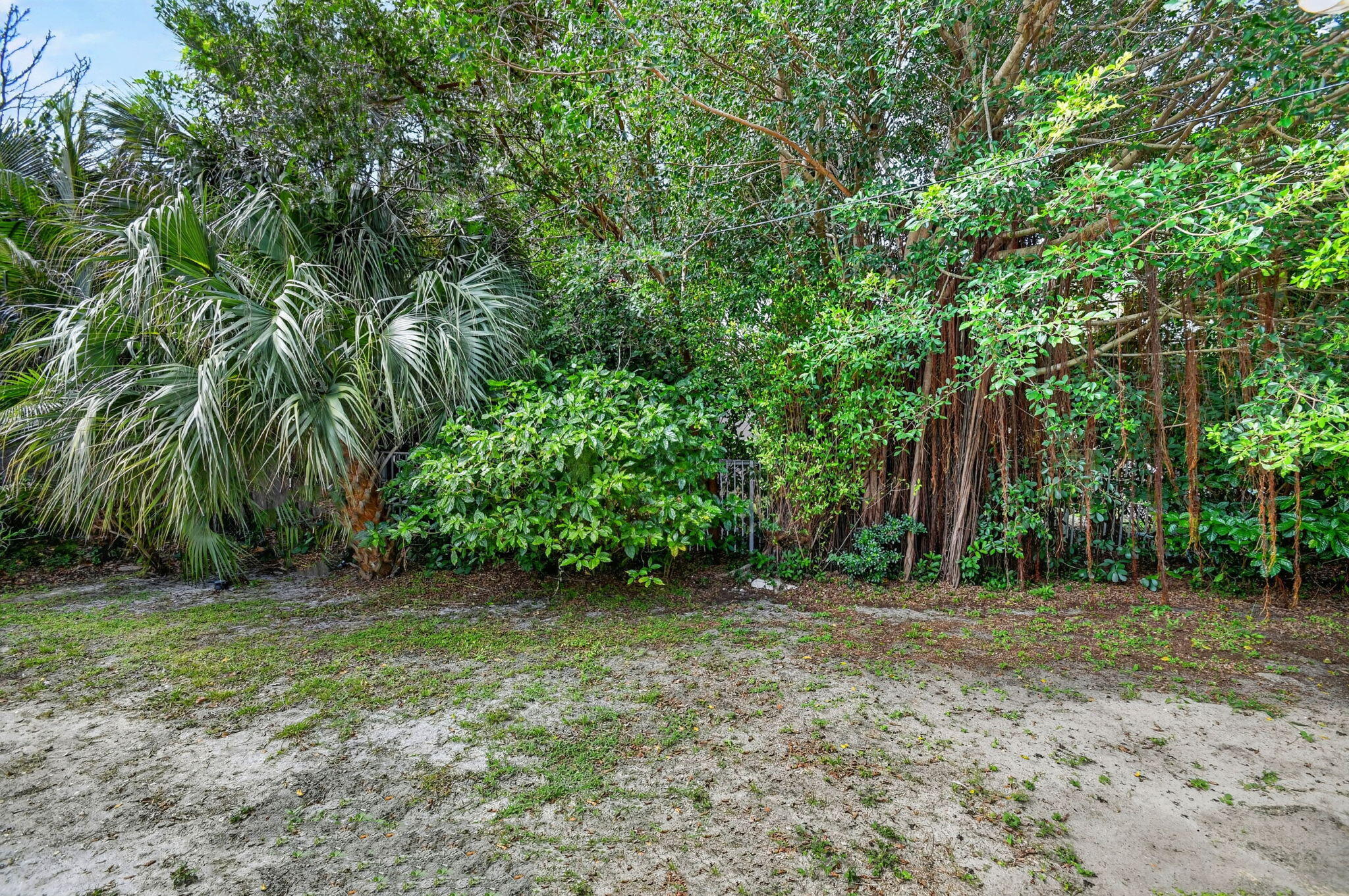 338 Edmor Road Property Photo 28