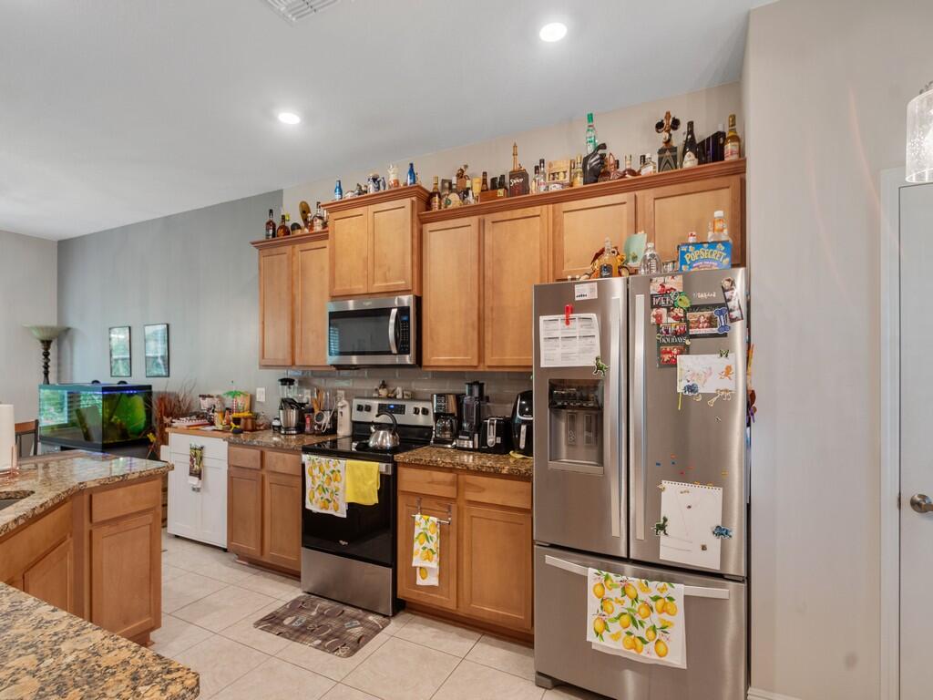 710 Ne Turtleback Trail Property Photo 6