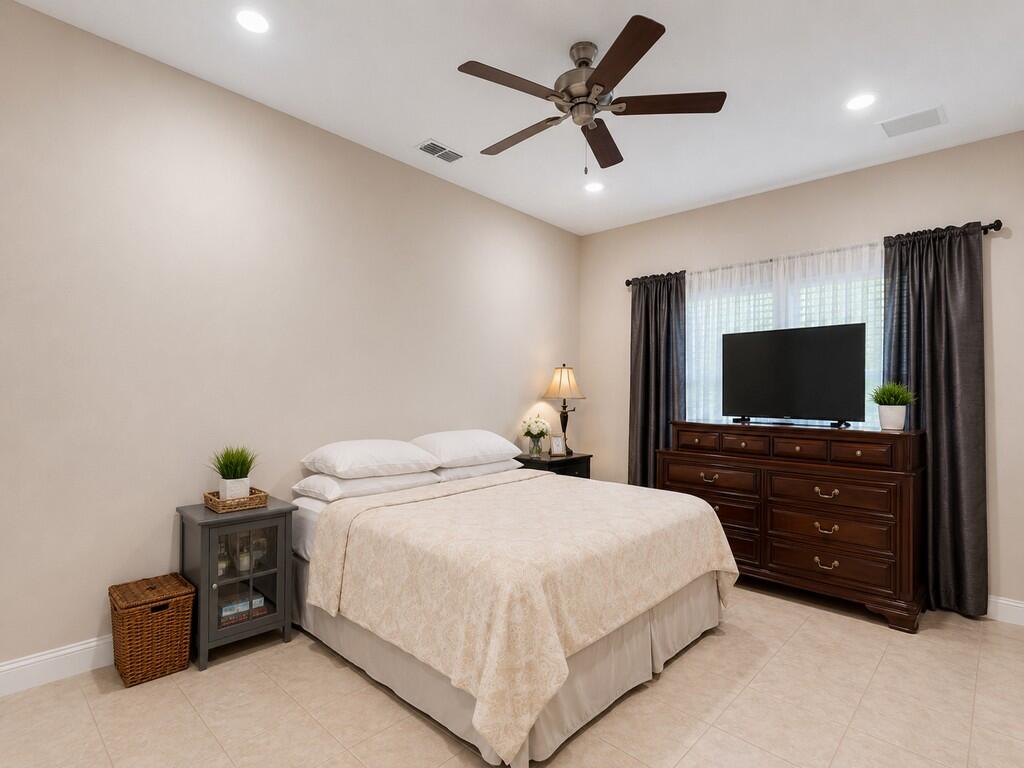 710 Ne Turtleback Trail Property Photo 19