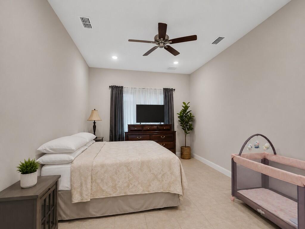 710 Ne Turtleback Trail Property Photo 20