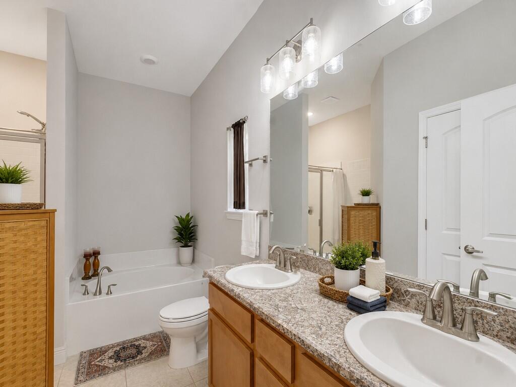 710 Ne Turtleback Trail Property Photo 21