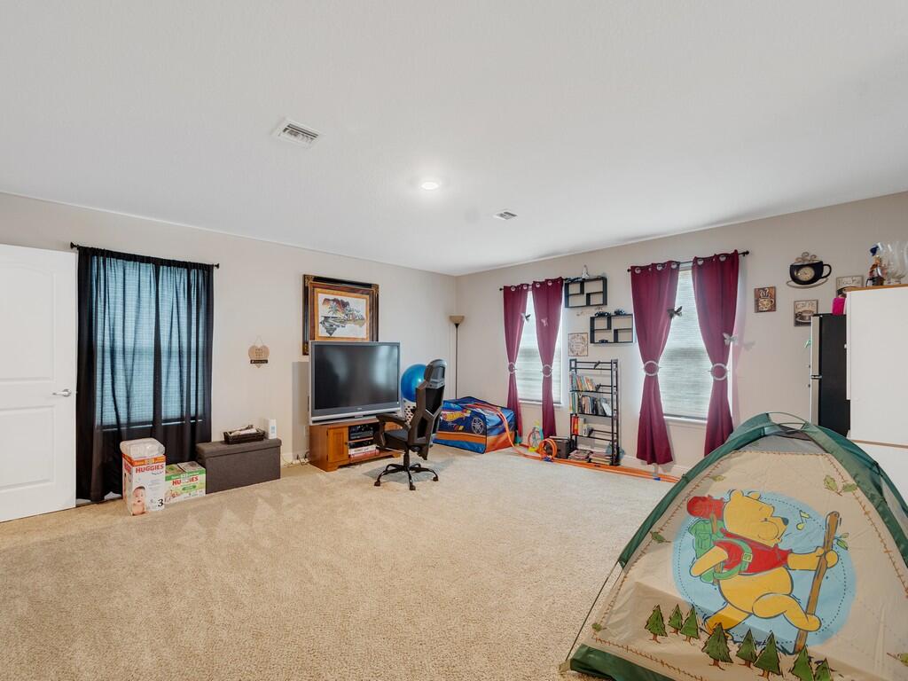 710 Ne Turtleback Trail Property Photo 22