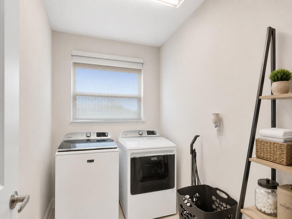 710 Ne Turtleback Trail Property Photo 29