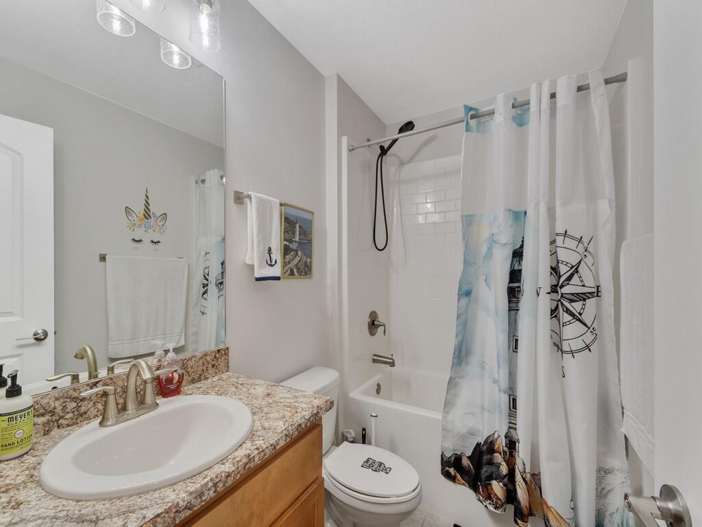 710 Ne Turtleback Trail Property Photo 30