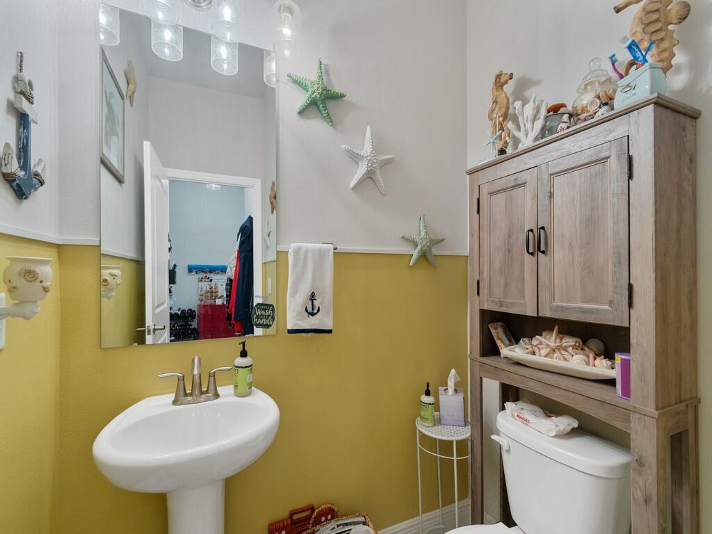 710 Ne Turtleback Trail Property Photo 31