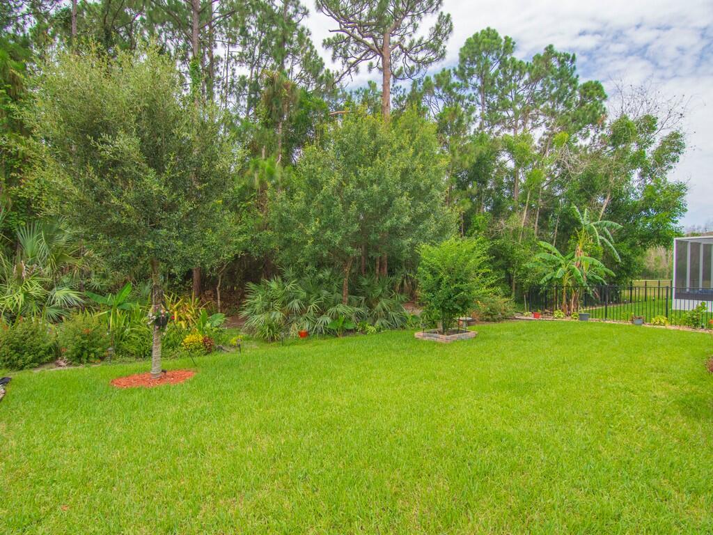 710 Ne Turtleback Trail Property Photo 33