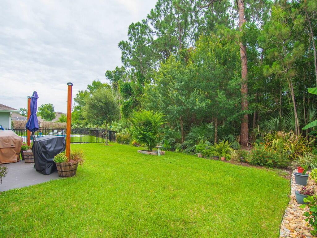 710 Ne Turtleback Trail Property Photo 36
